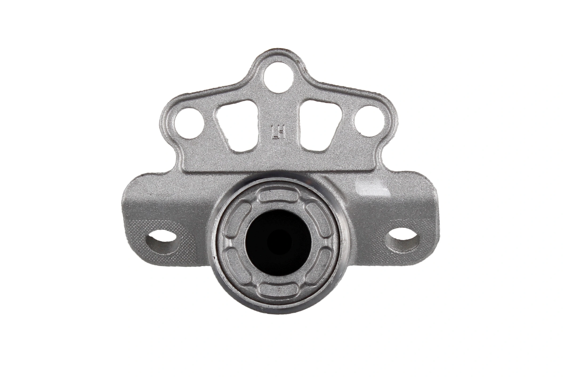 Coupelle de suspension BILSTEIN 12-299249