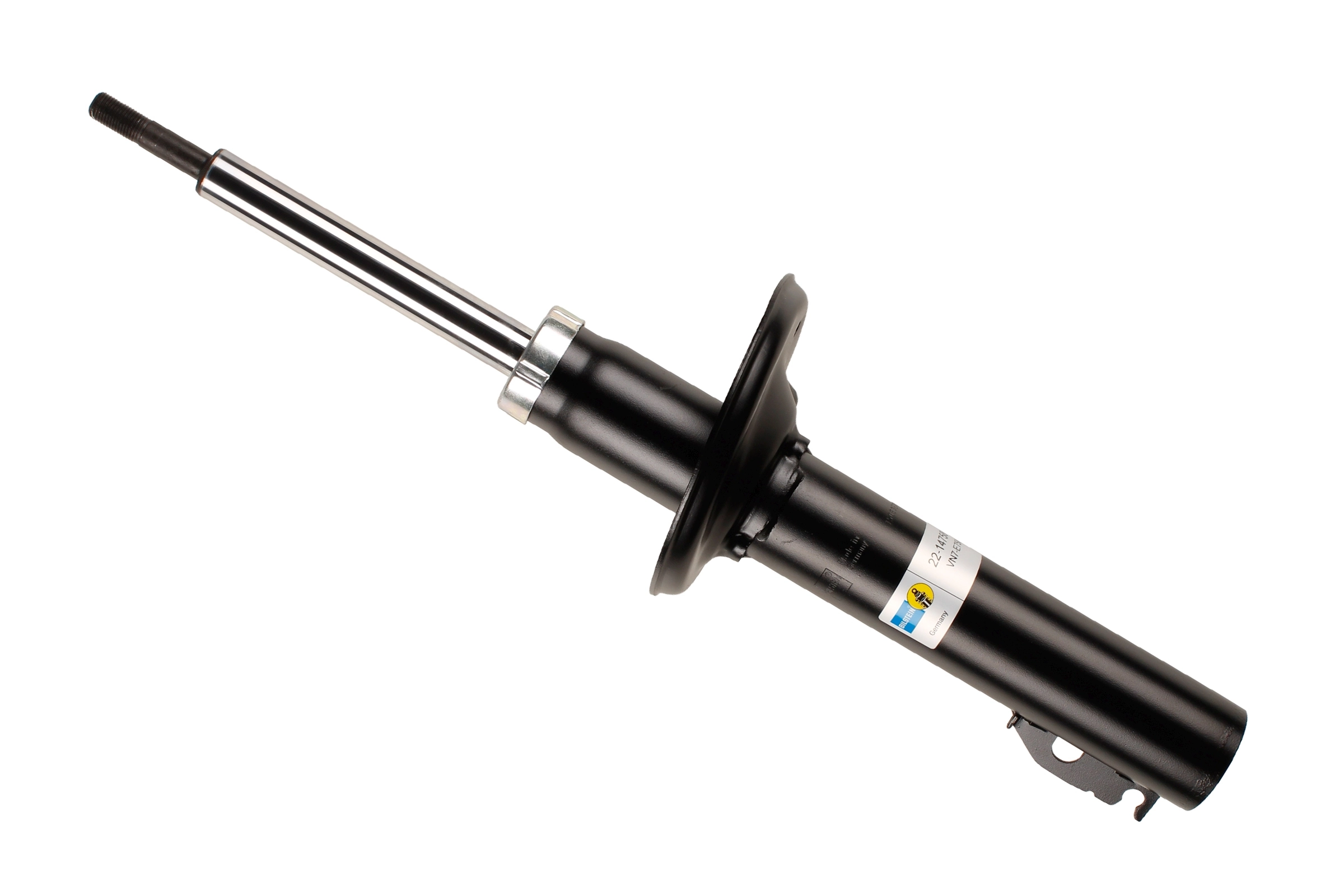 Amortisseur BILSTEIN 22-147585