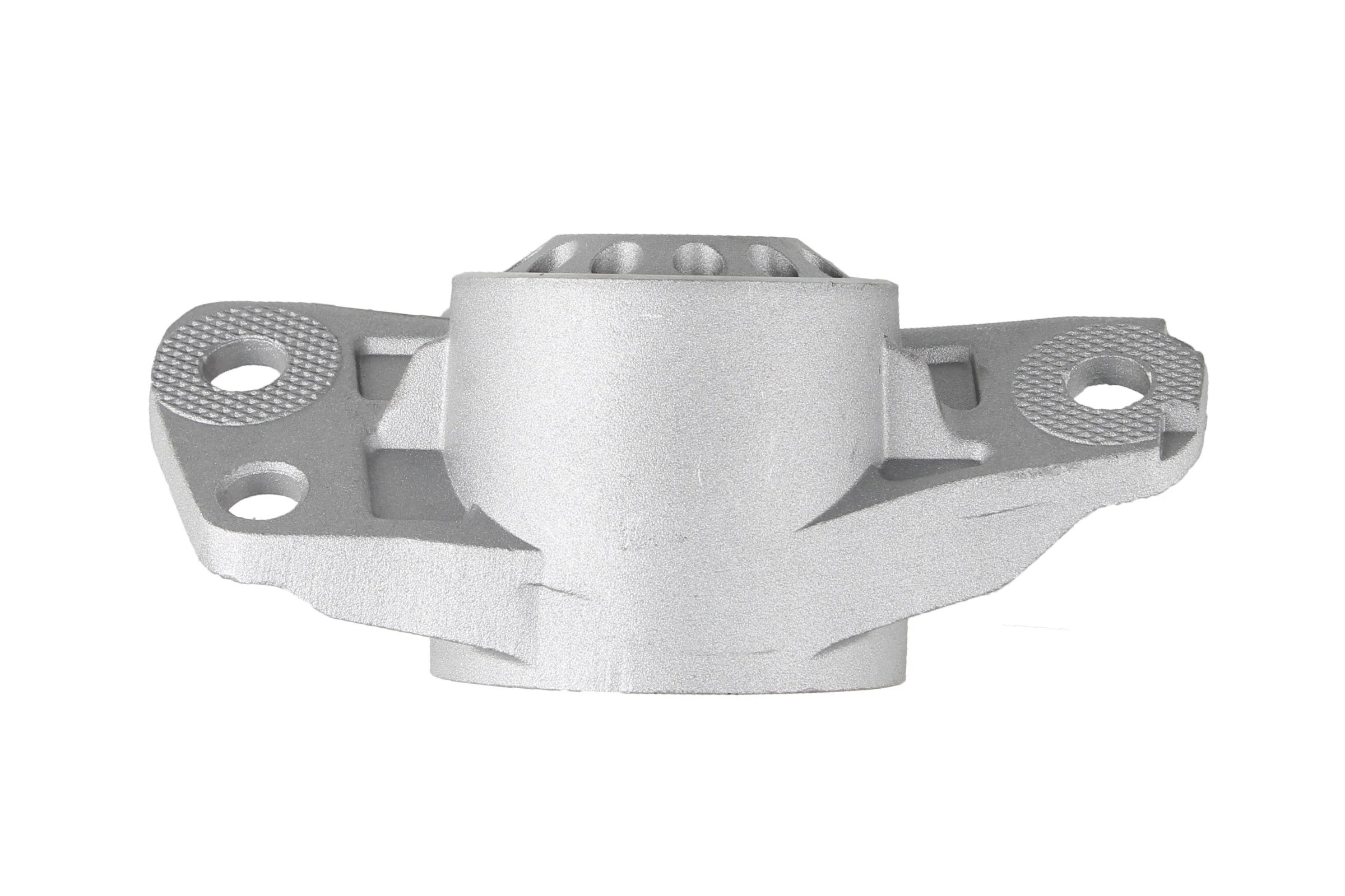 Coupelle de suspension BILSTEIN 12-248667