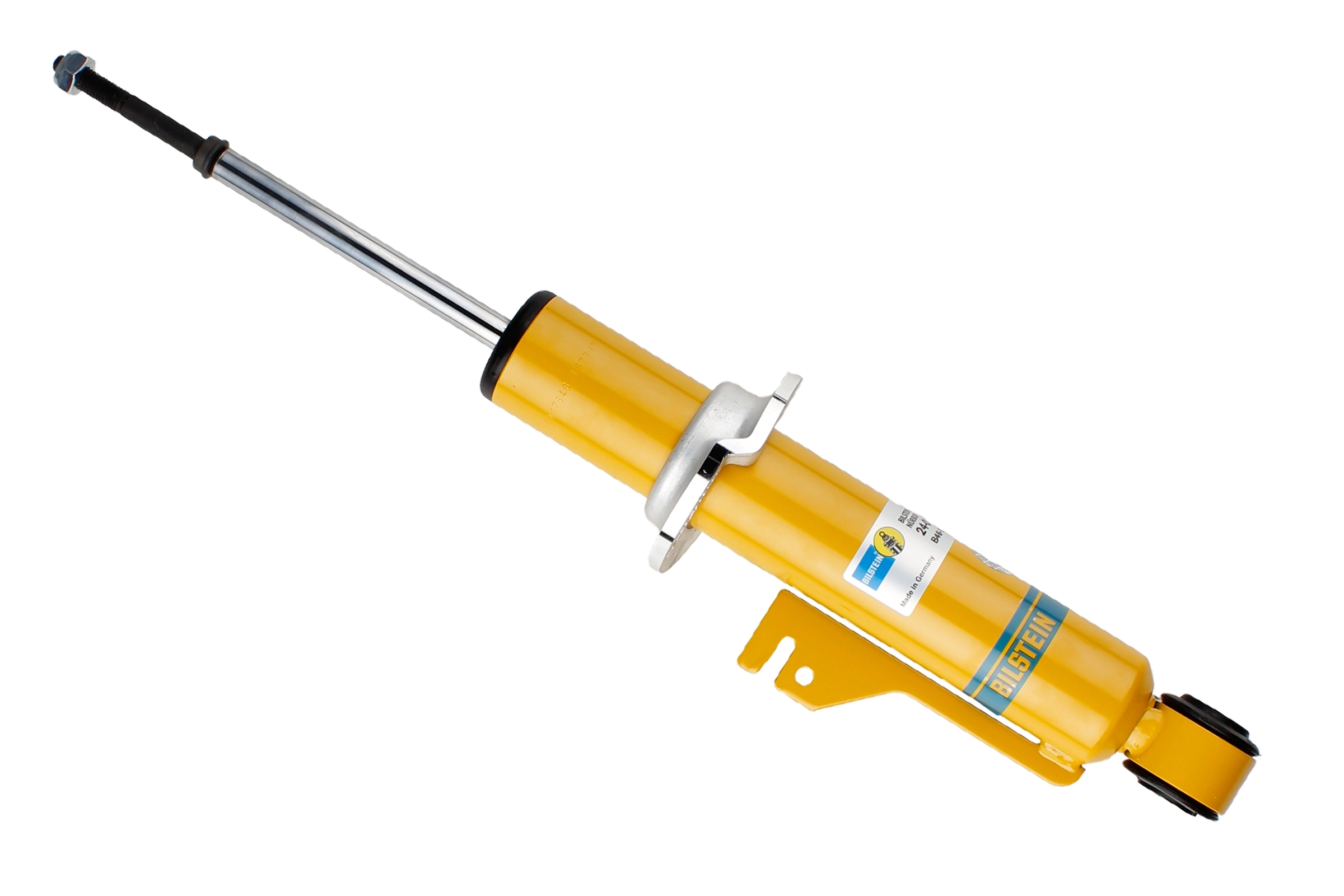Amortisseur BILSTEIN 24-018739