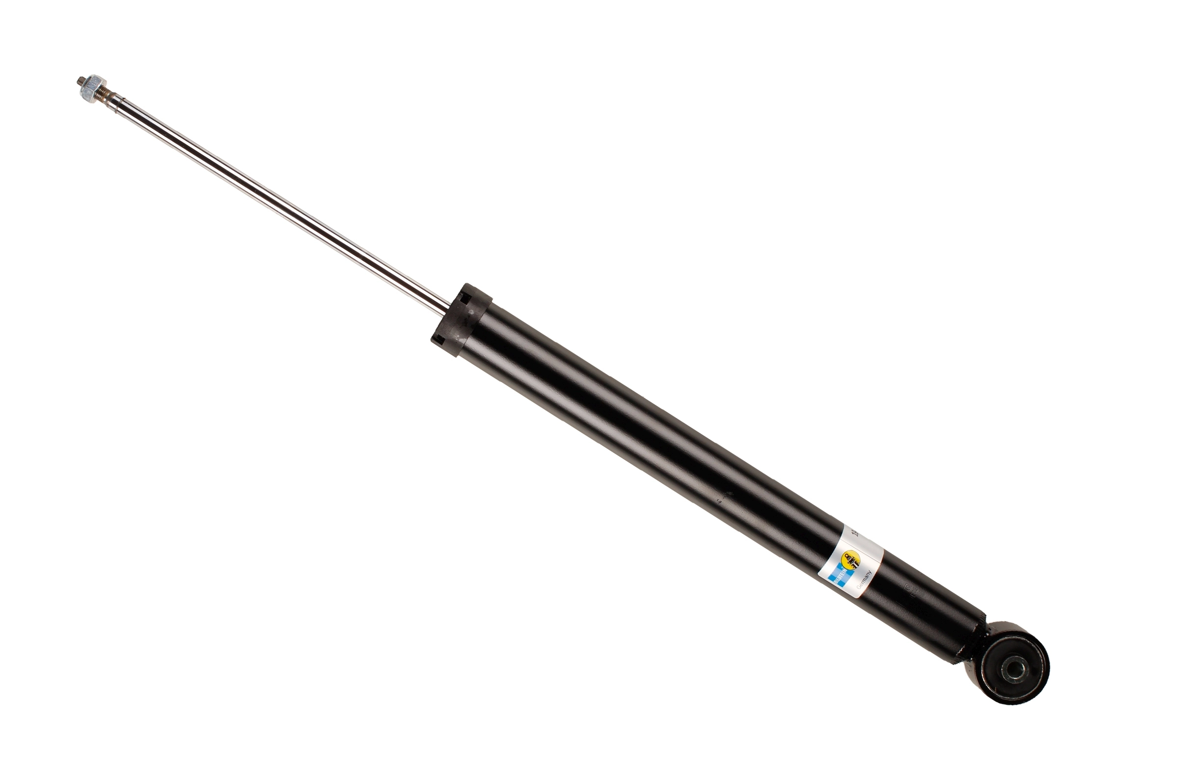 BILSTEIN 19-230573 — Амортизатор