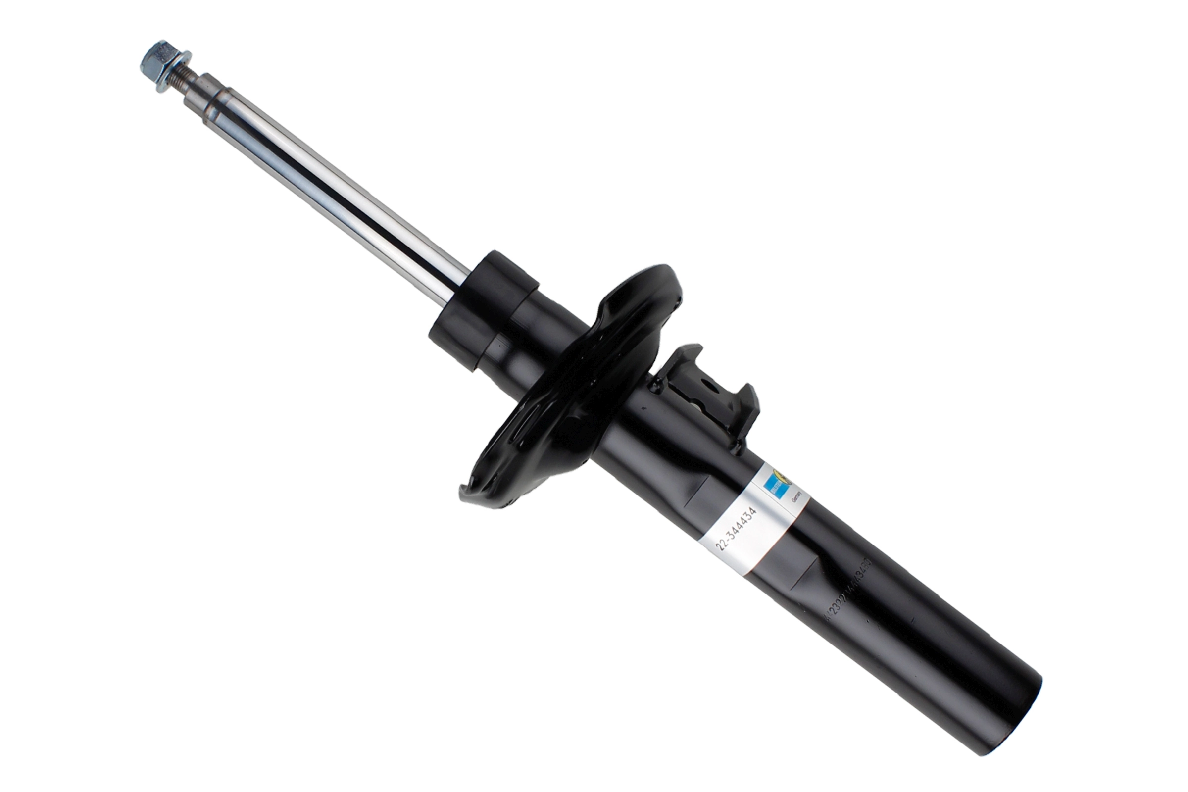 Amortisseur BILSTEIN 22-344434
