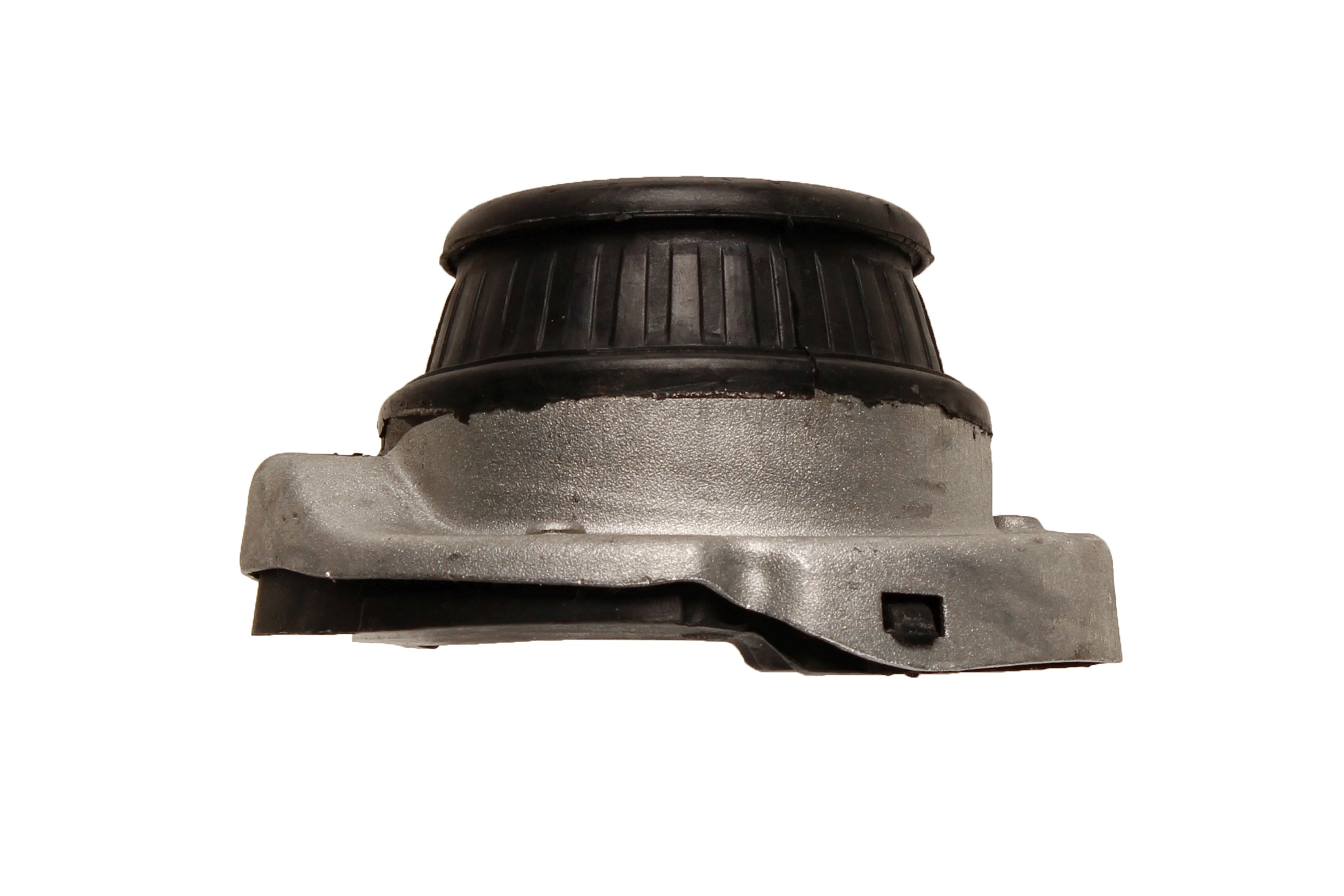 Coupelle de suspension BILSTEIN 12-238125