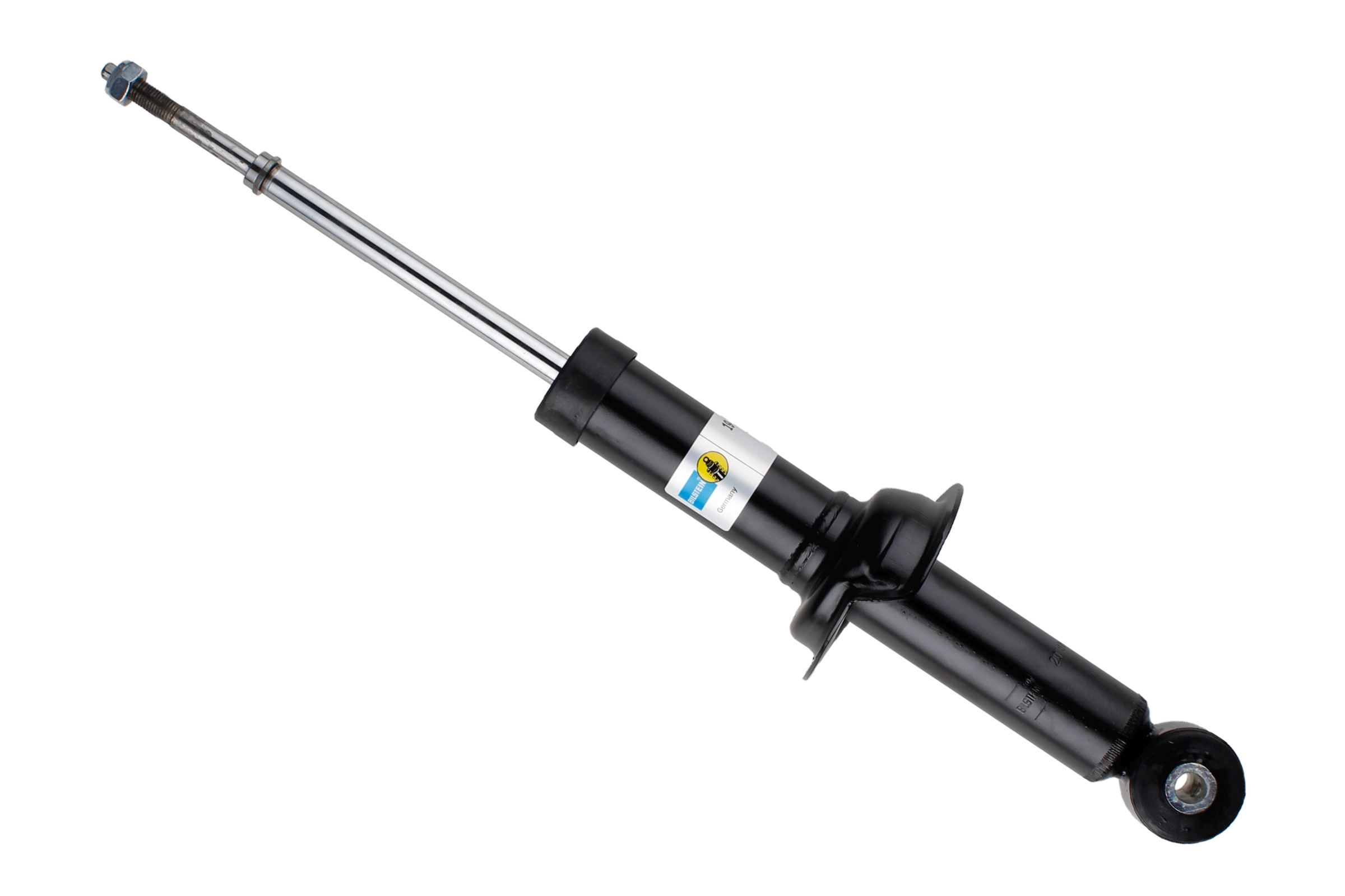 Amortisseur BILSTEIN 19-267364