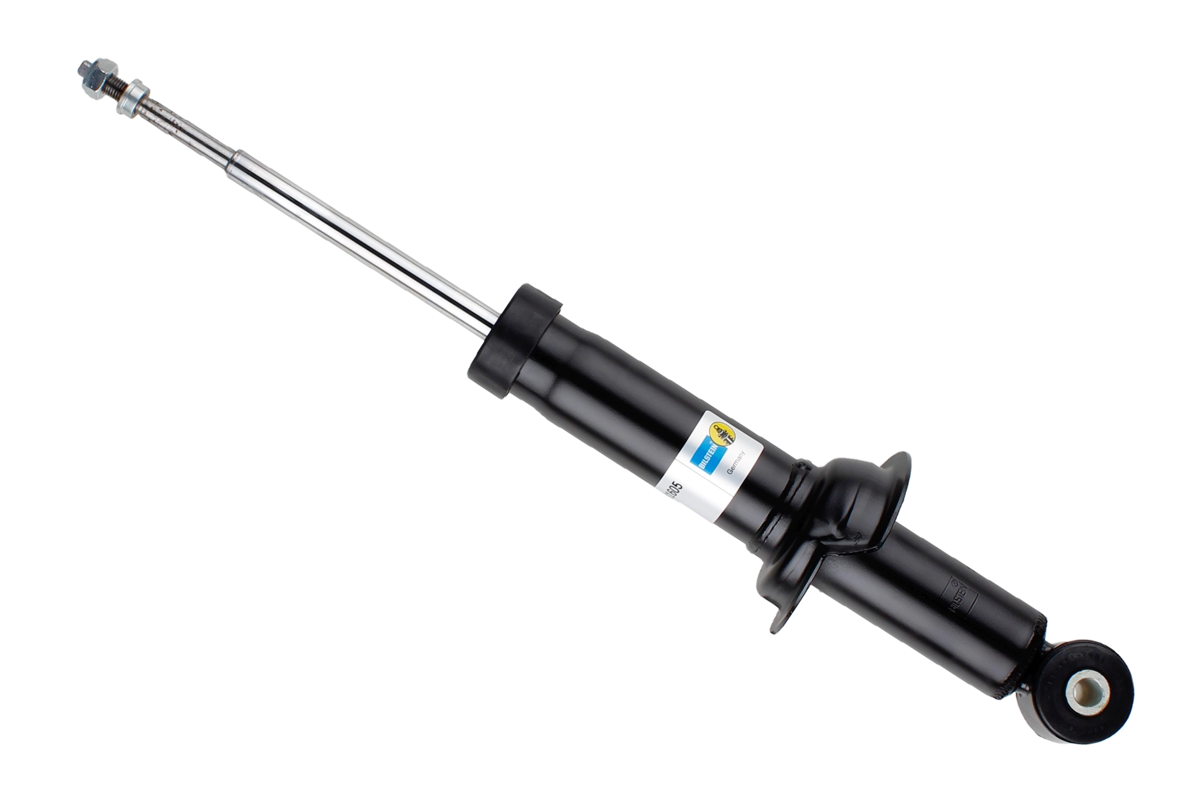 Amortisseur BILSTEIN 19-281605