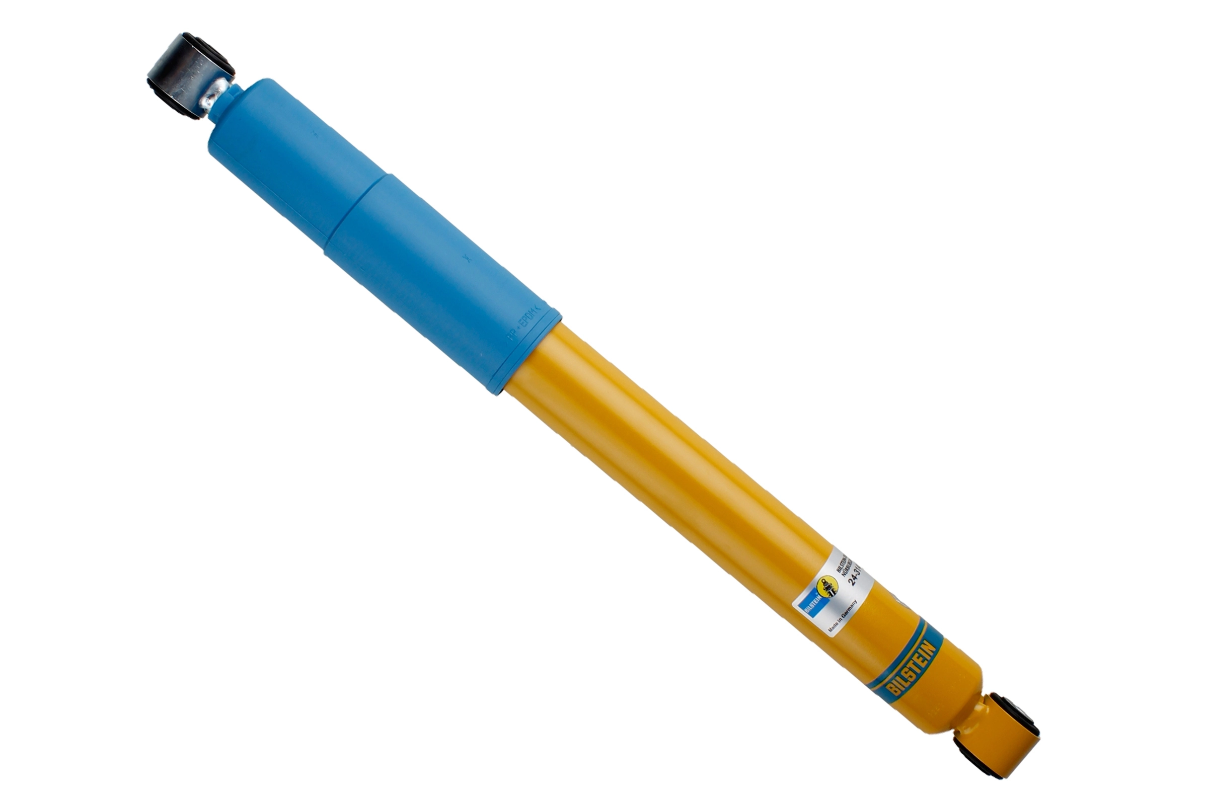 Amortisseur BILSTEIN 24-314350