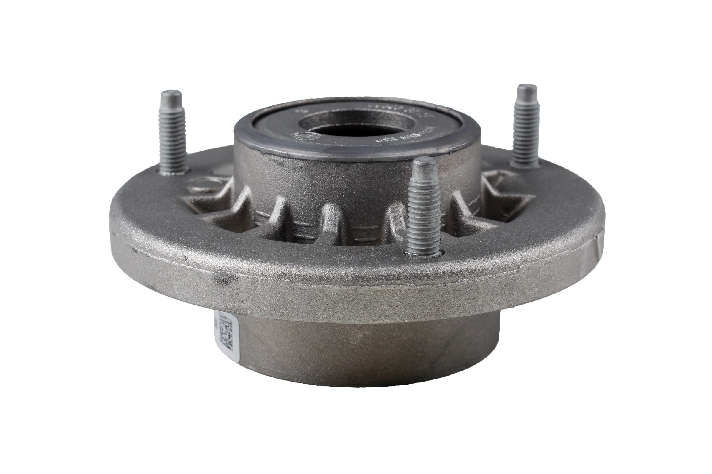 Coupelle de suspension BILSTEIN 12-300402