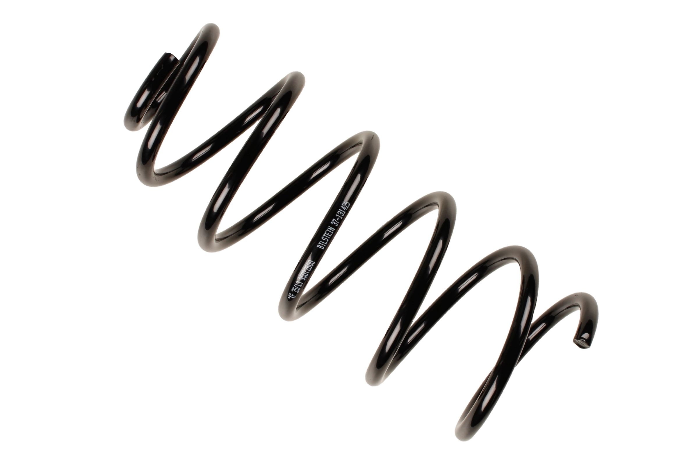 Ressort de suspension BILSTEIN 37-131425