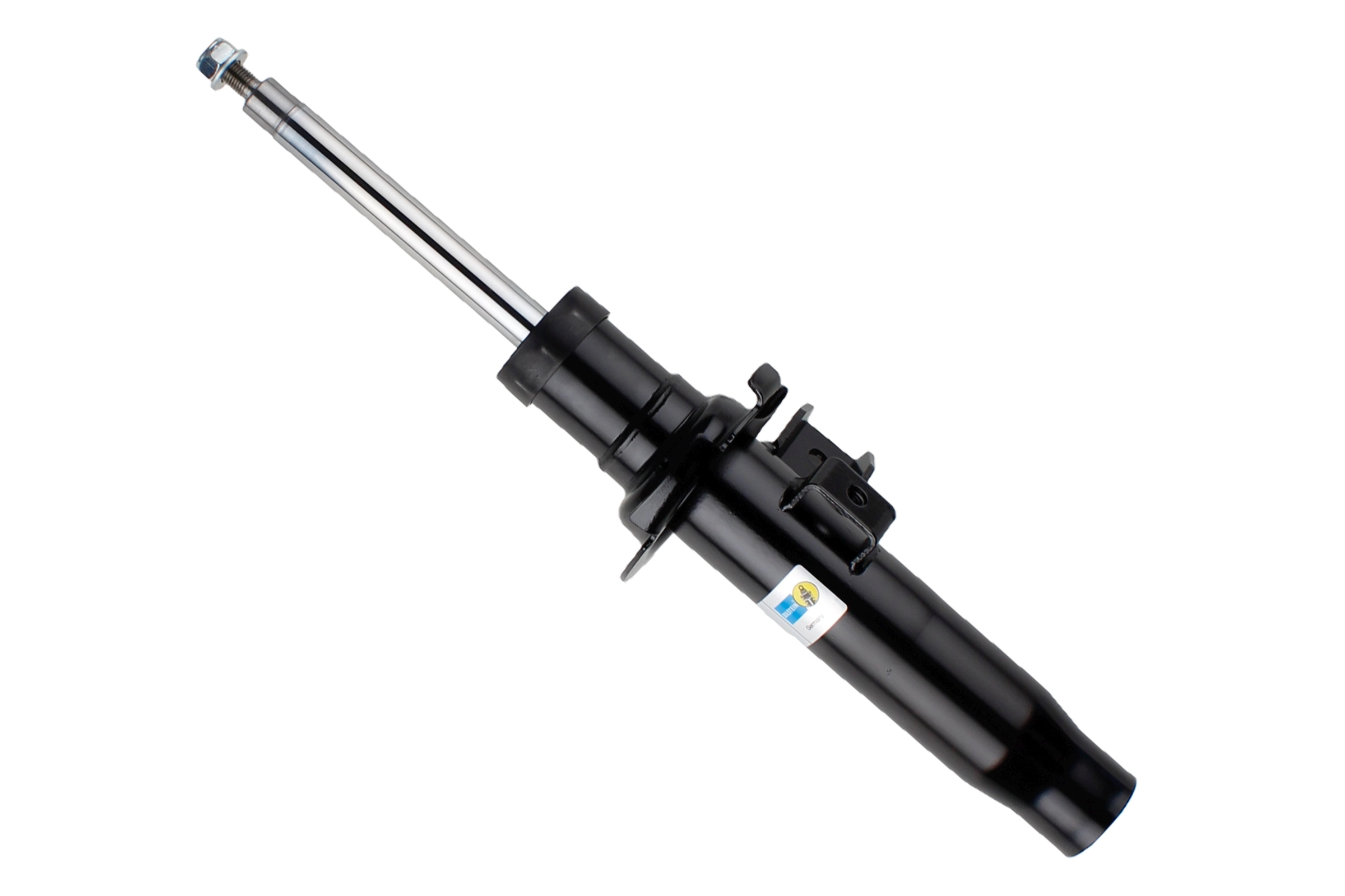 Amortisseur BILSTEIN 22-304438