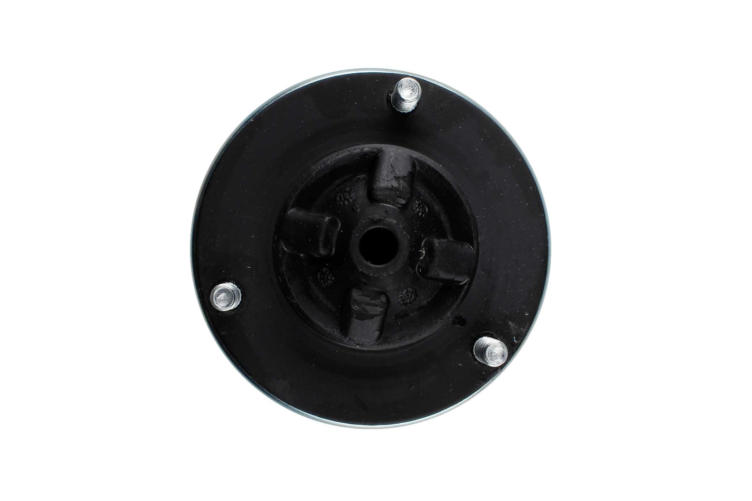 Coupelle de suspension BILSTEIN 12-244720