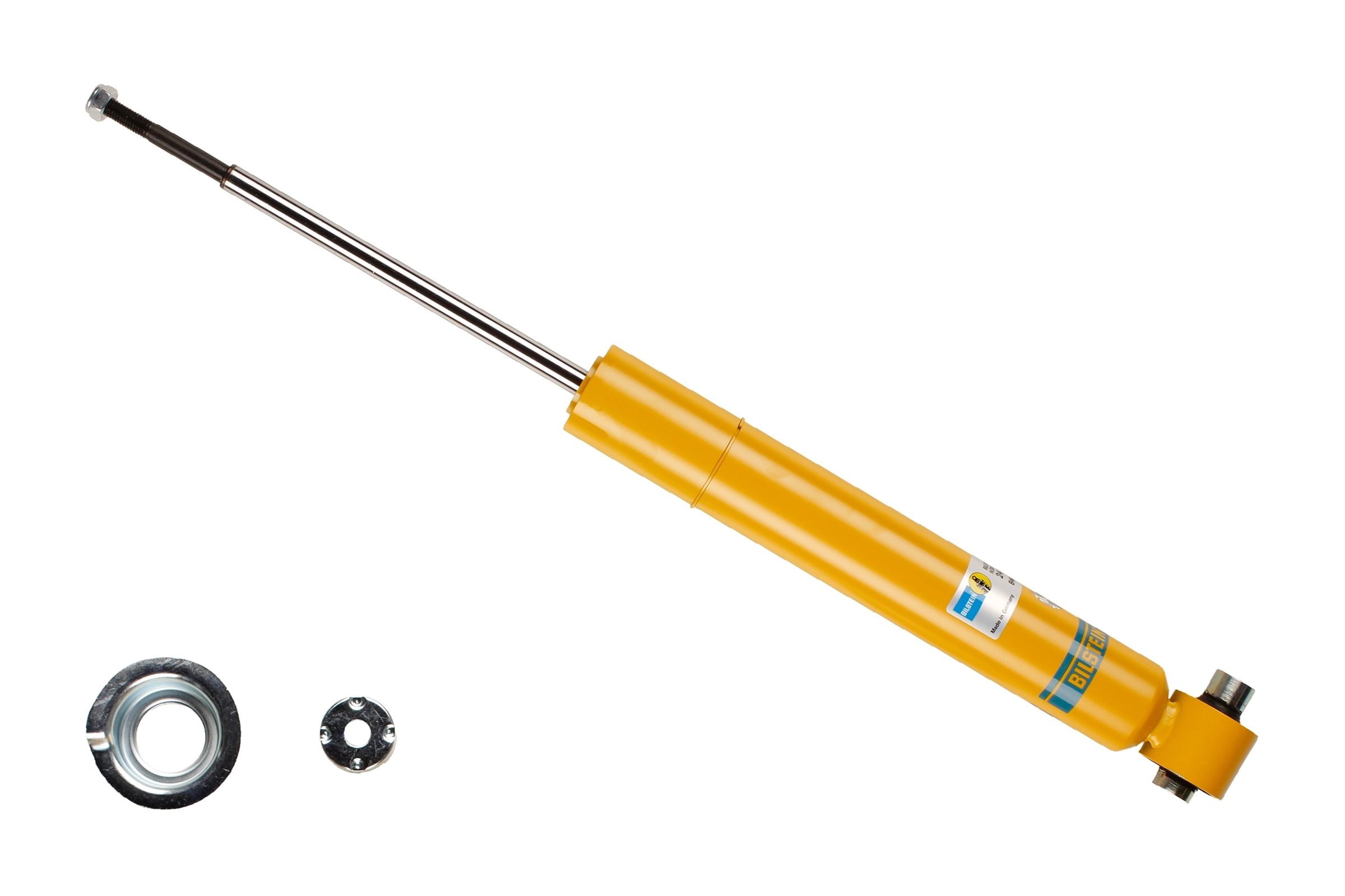 Amortisseur BILSTEIN 24-021388