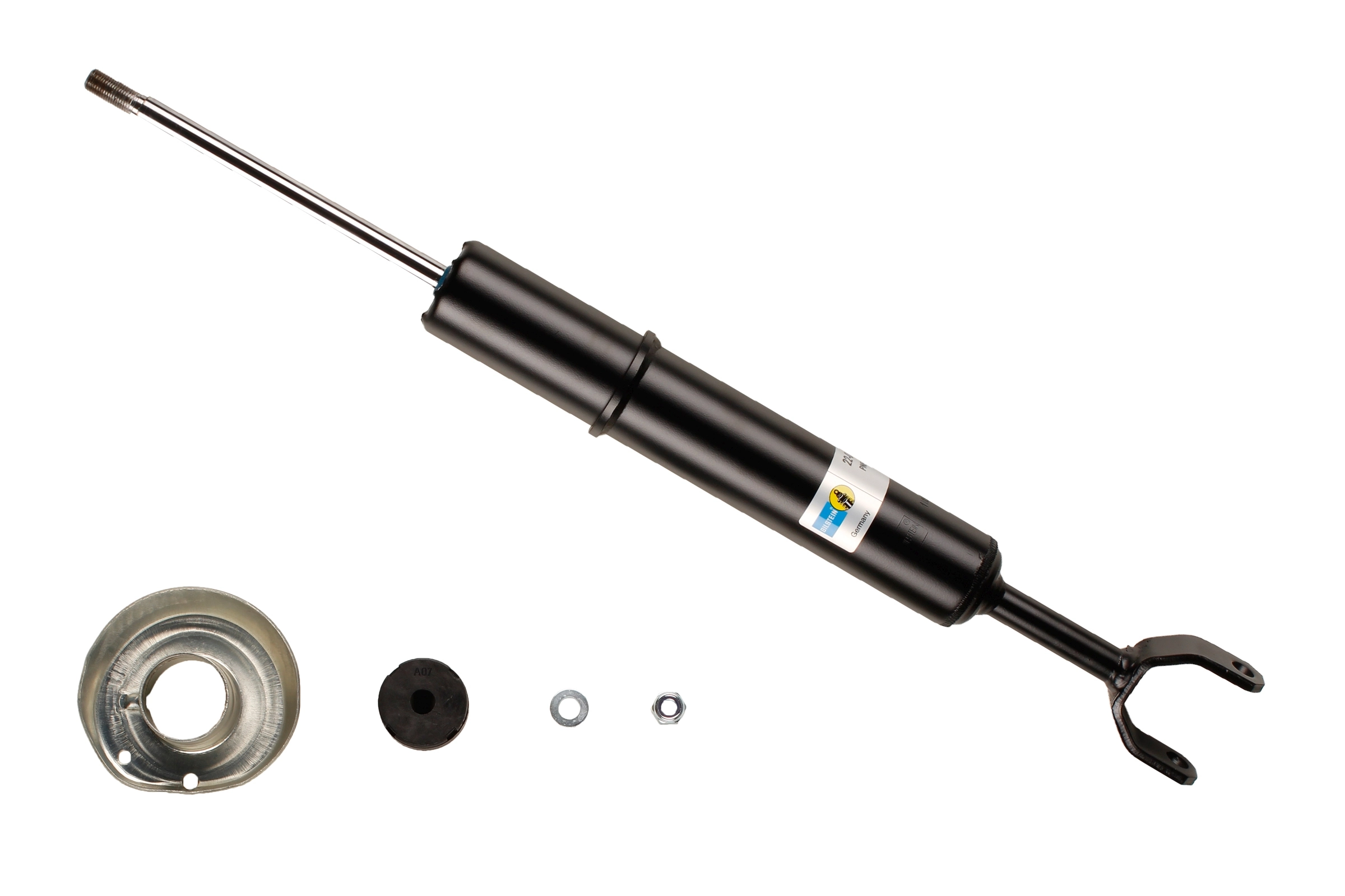 Amortisseur BILSTEIN 22-031167