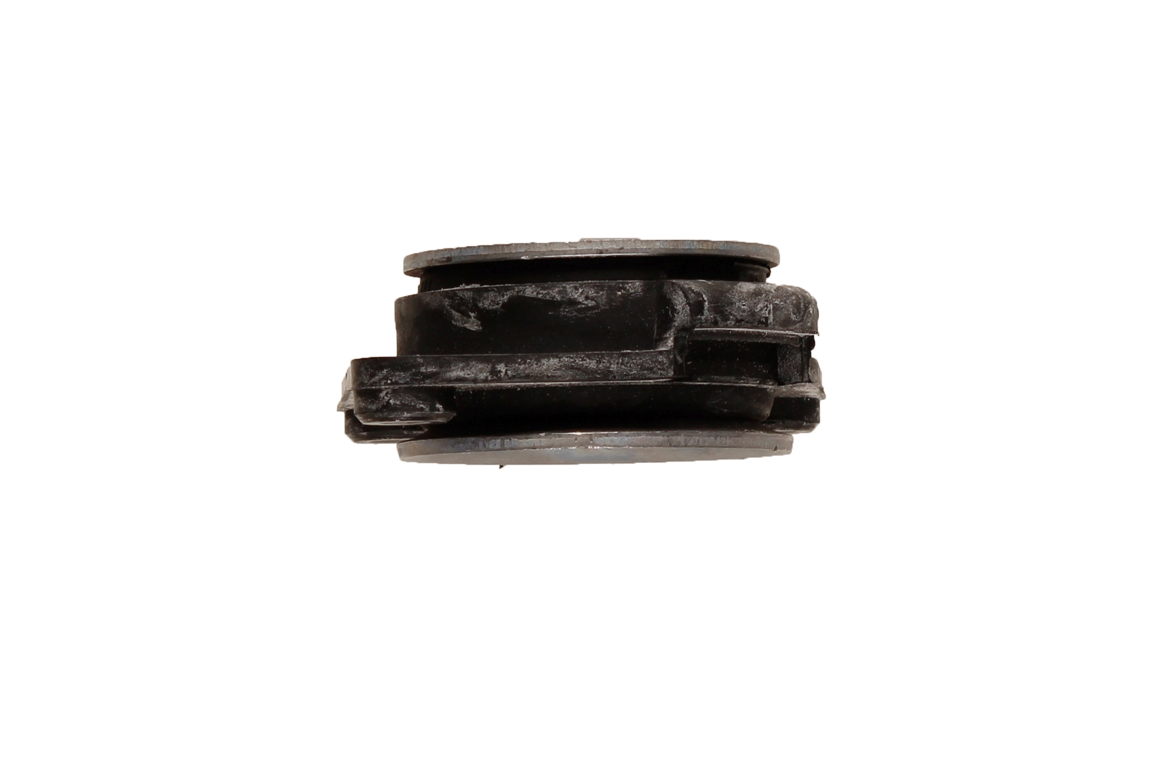 Coupelle de suspension BILSTEIN 12-224128