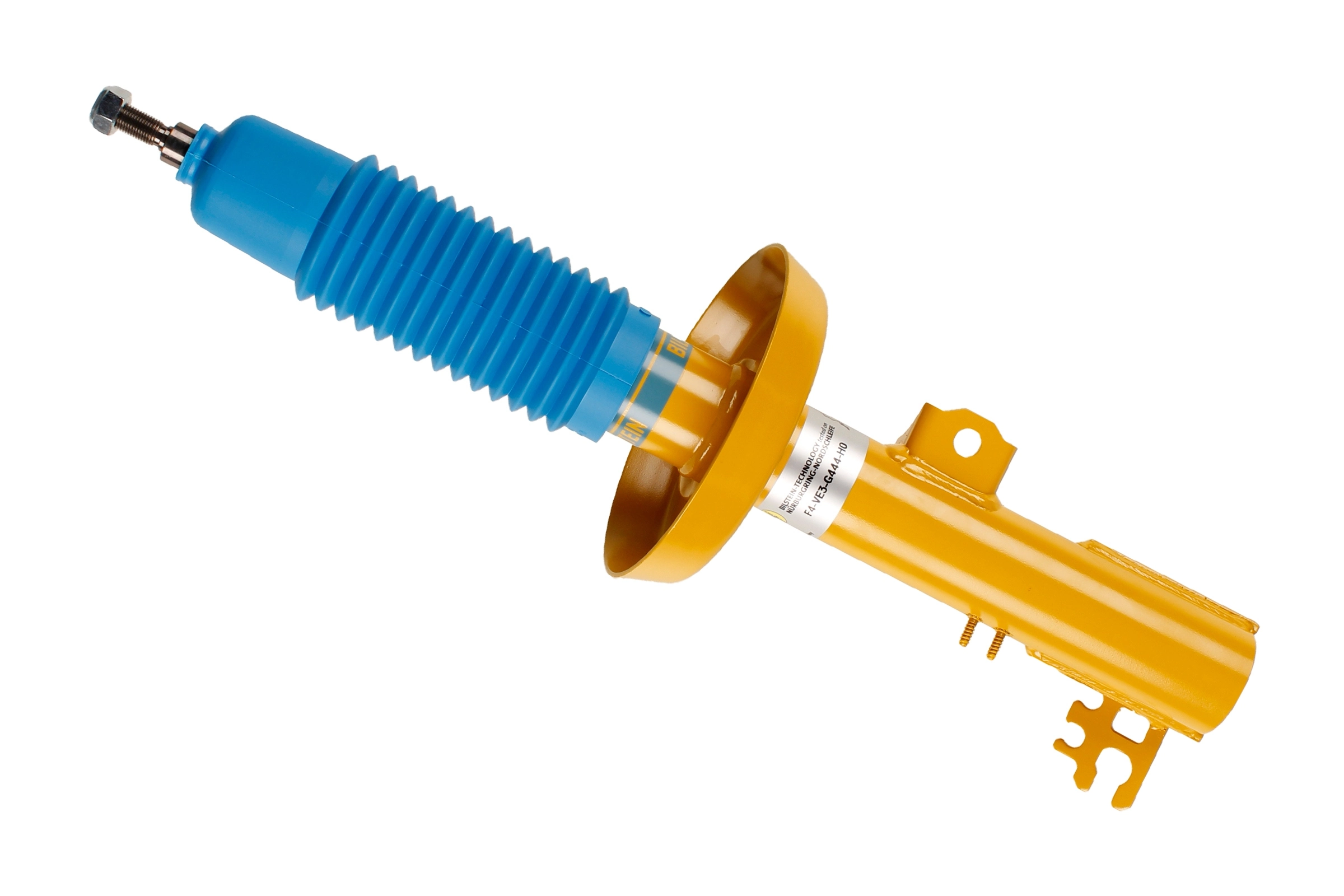 Amortisseur BILSTEIN 35-164449
