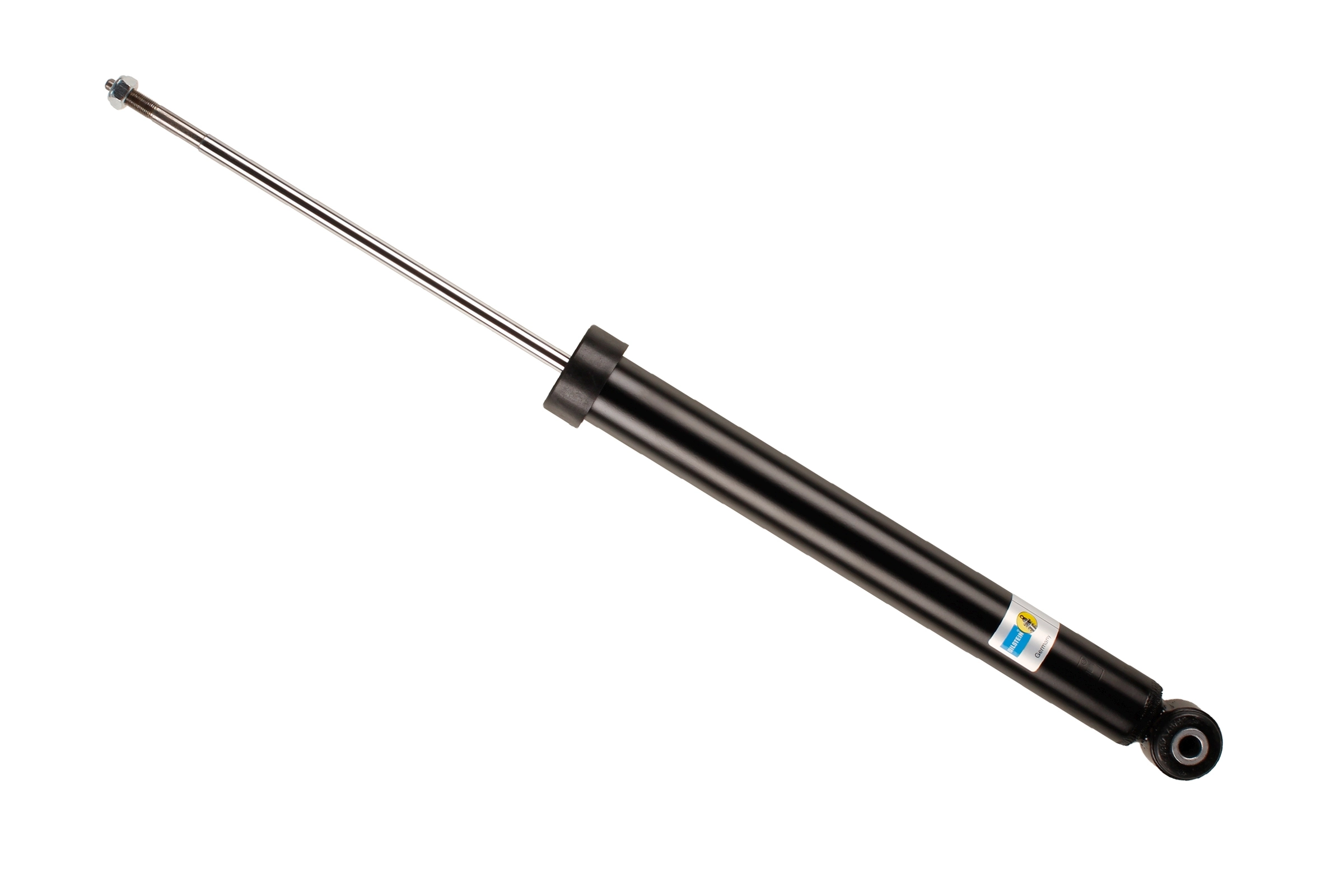 Amortisseur BILSTEIN 19-220598