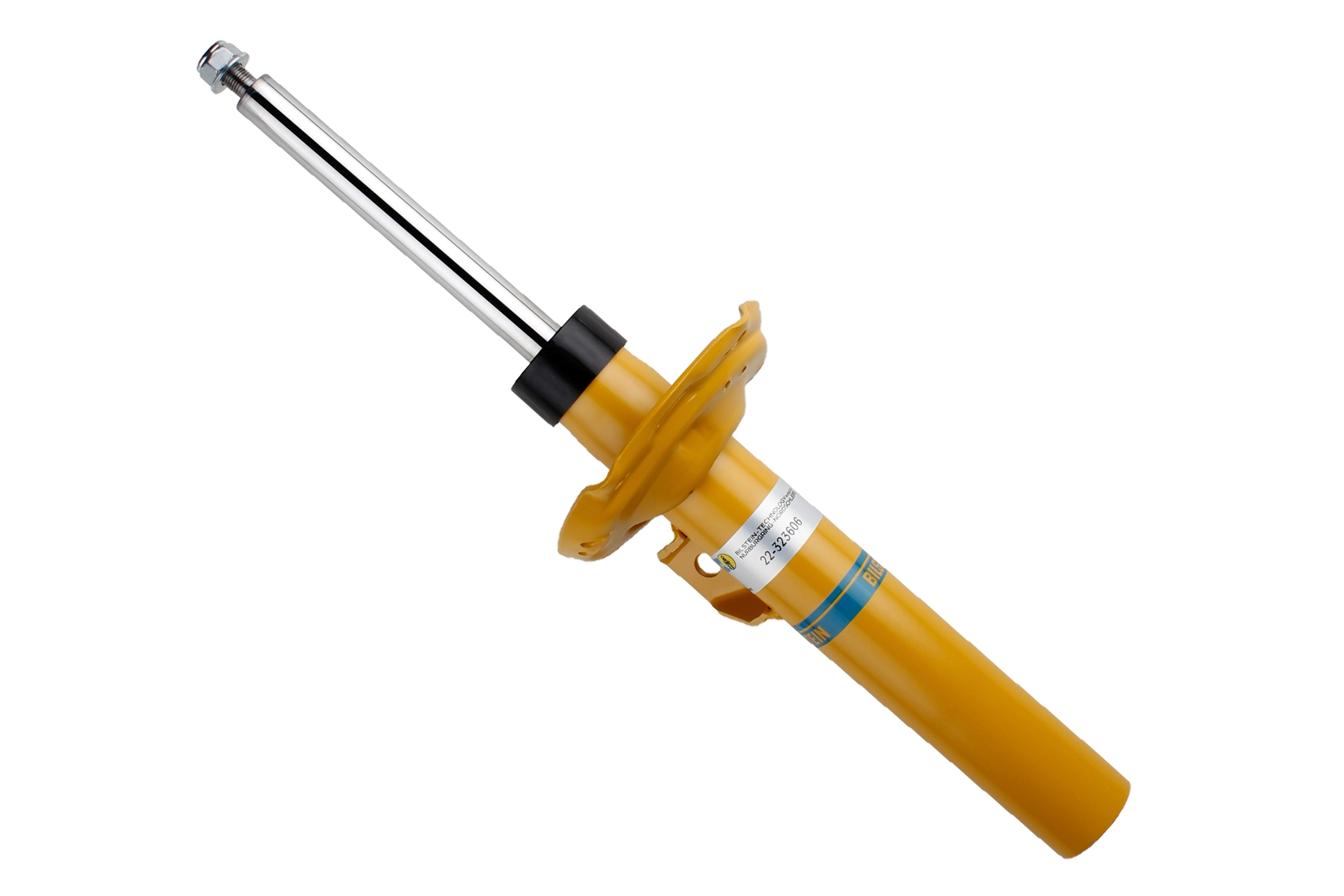 Amortisseur BILSTEIN 22-323606
