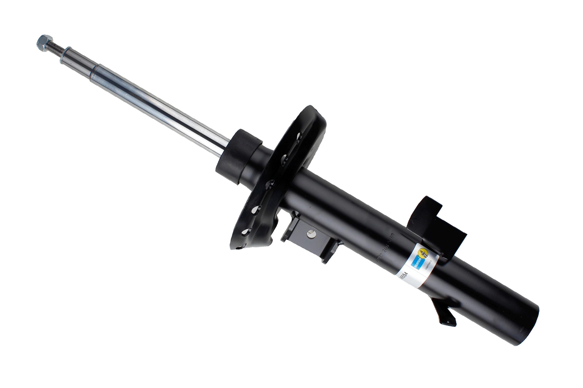 BILSTEIN 22-246554 — Амортизатор