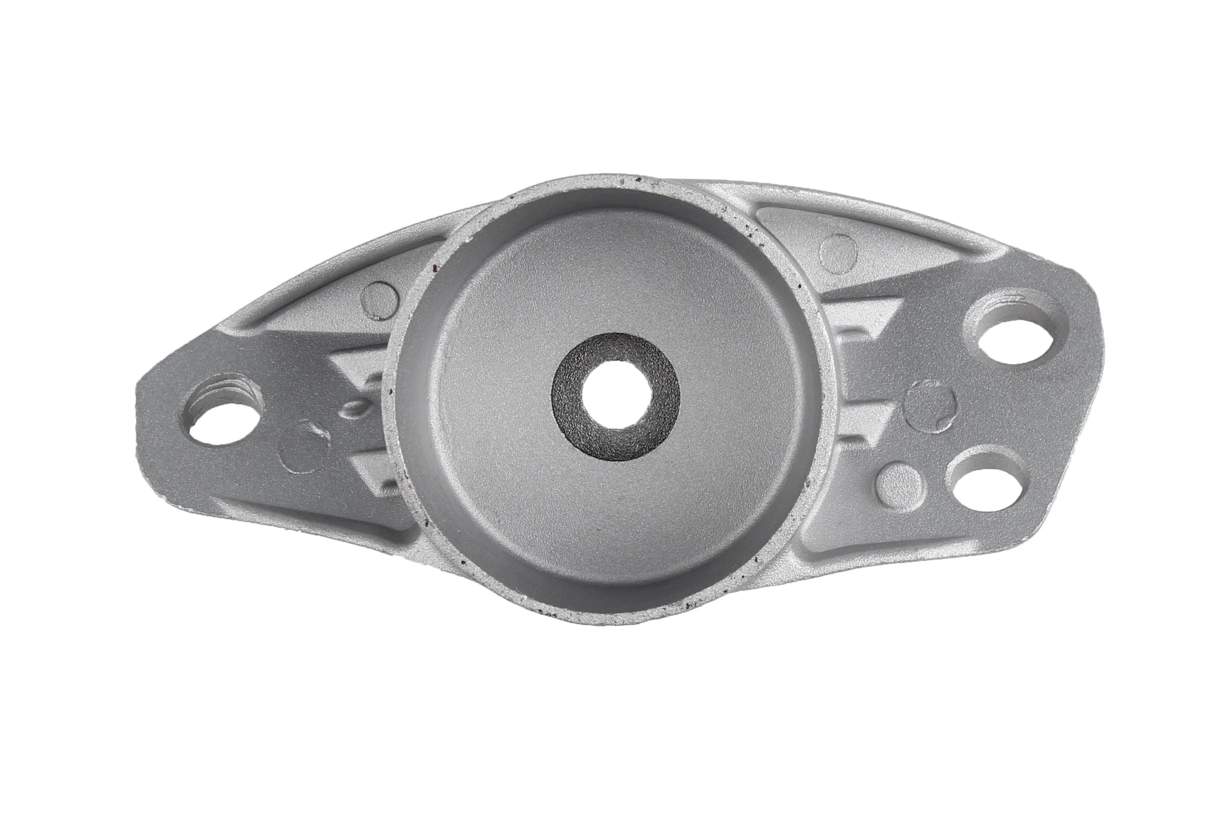 Coupelle de suspension BILSTEIN 12-248667