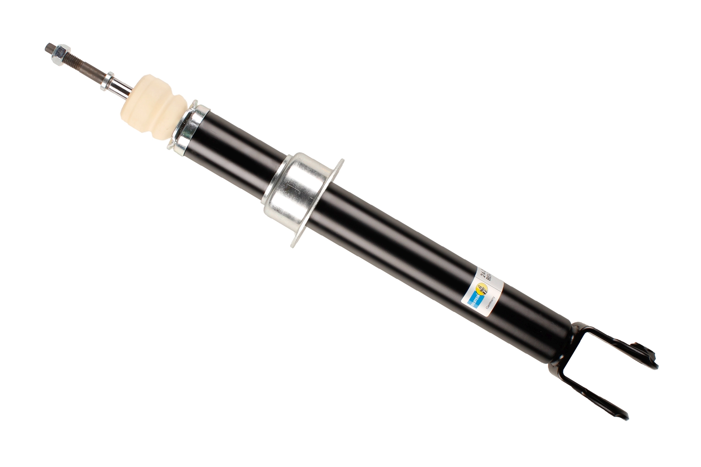 BILSTEIN 24-203012