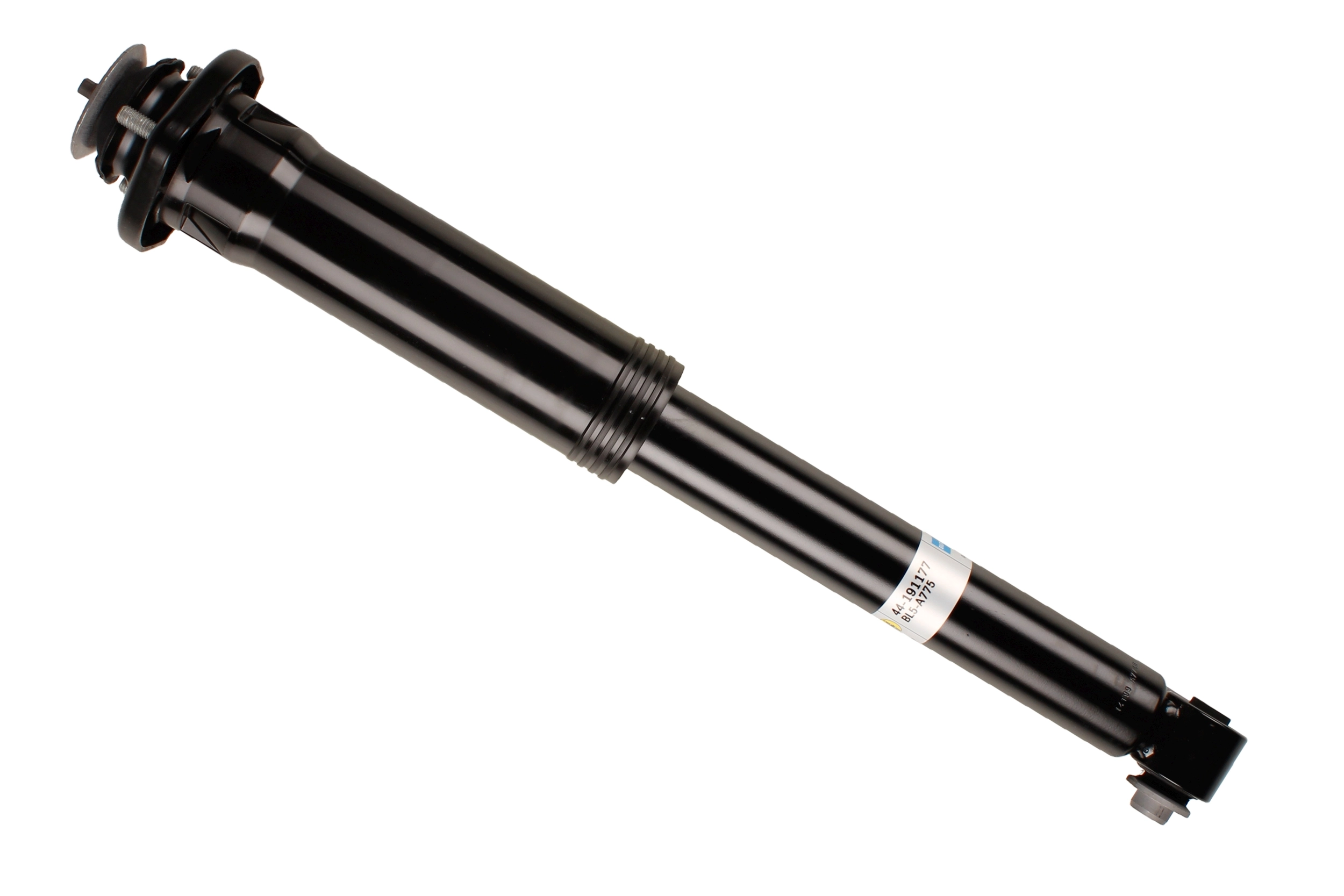 Amortisseur BILSTEIN 44-191177