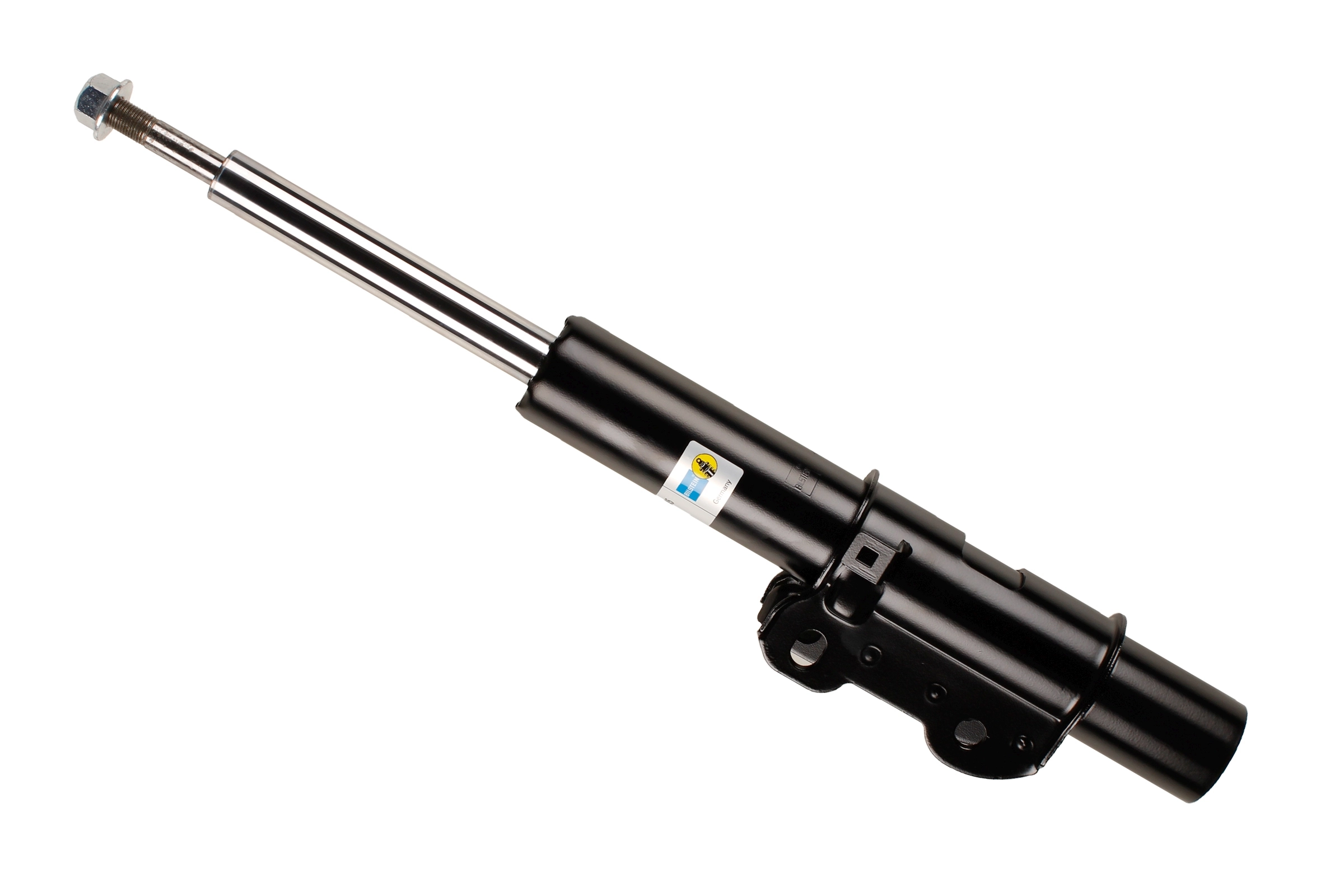 BILSTEIN 22-184245 — Амортизатор газомасляний