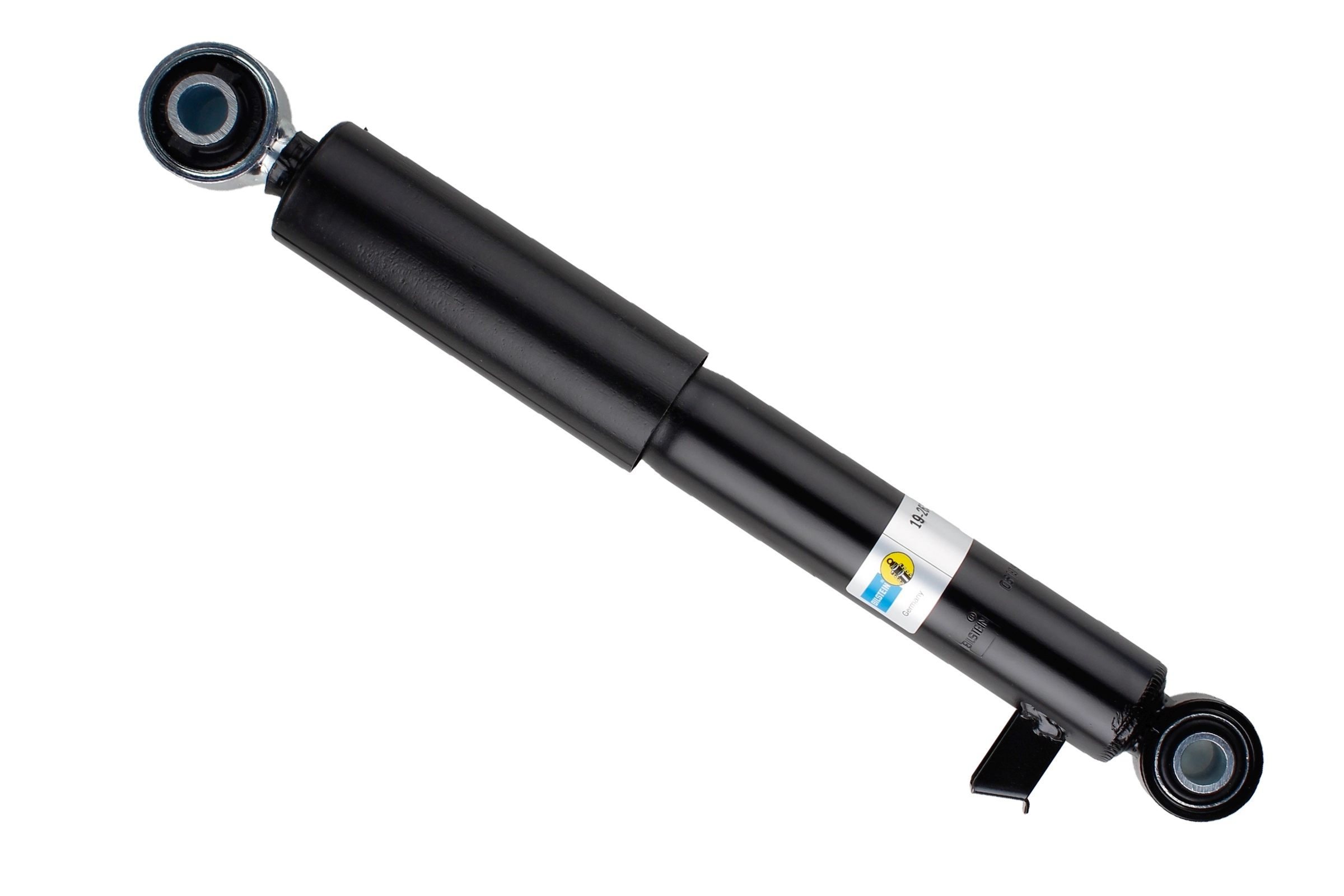 Amortisseur BILSTEIN 19-263946