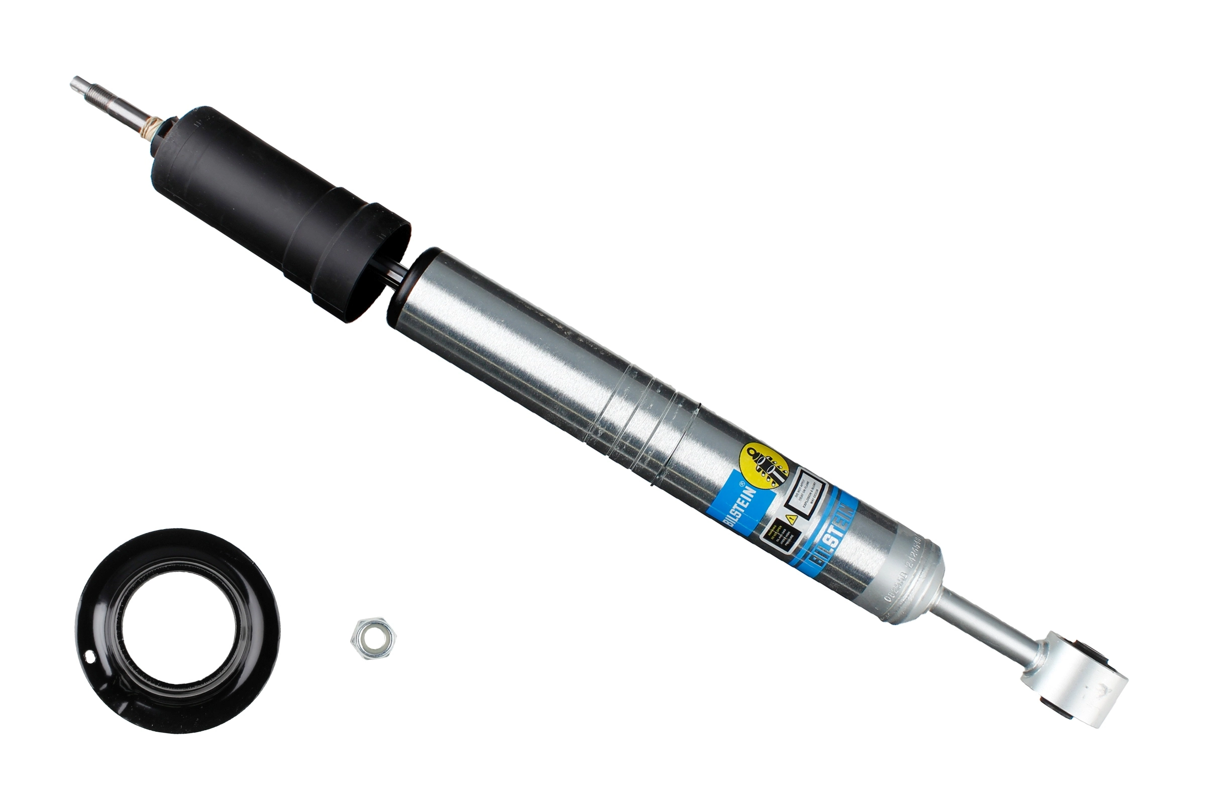 Amortisseur BILSTEIN 24-245487
