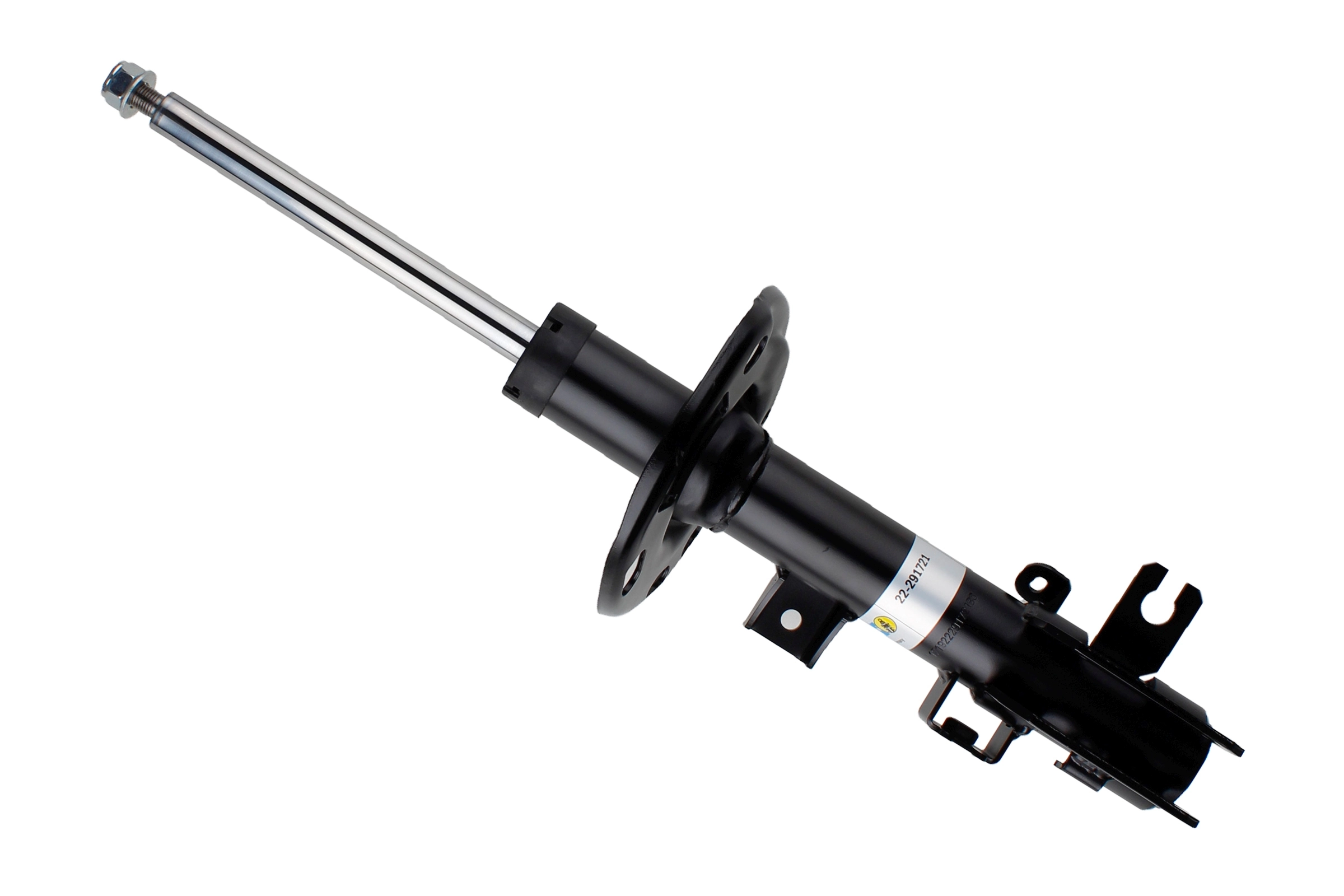 BILSTEIN 22-291721