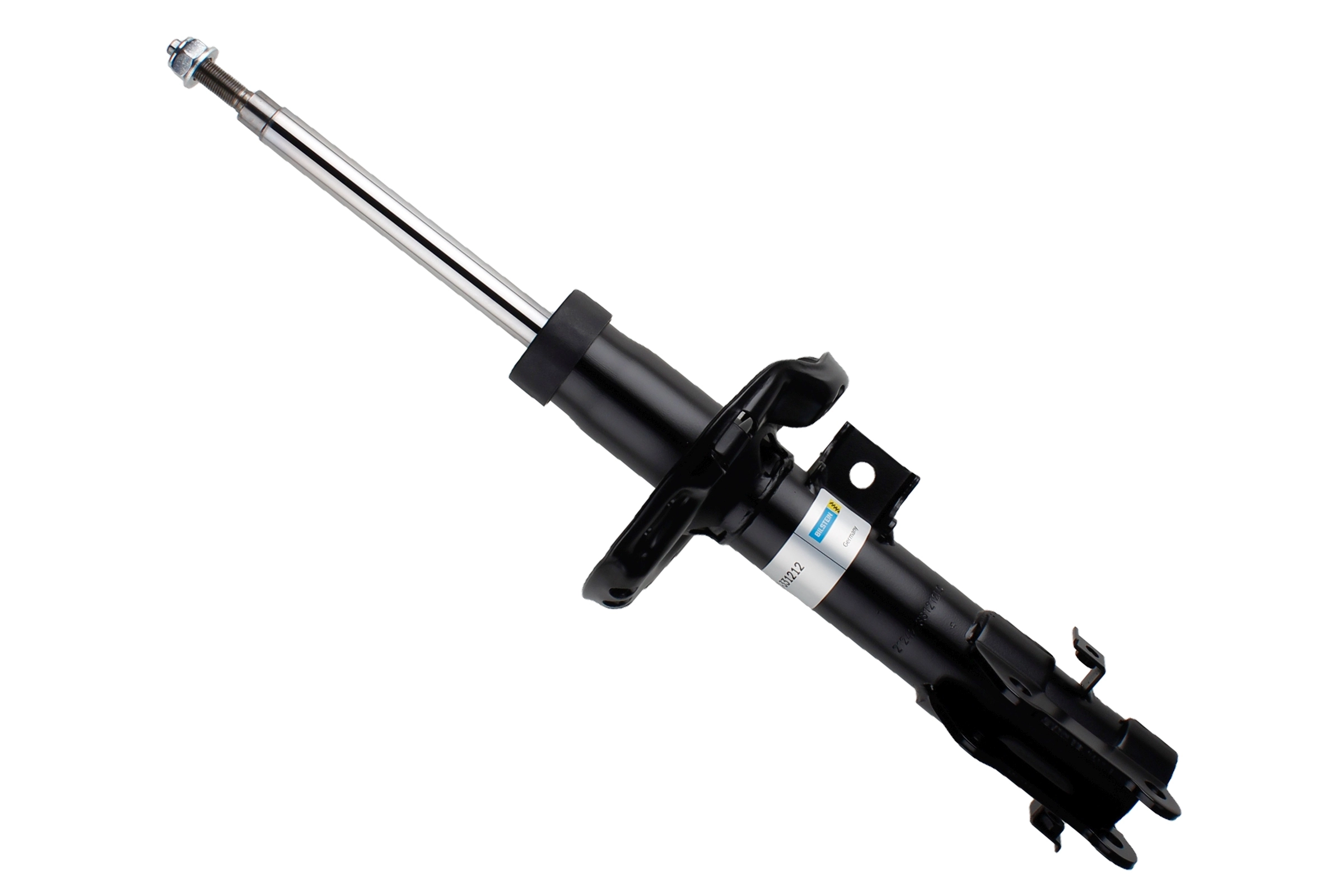 Amortisseur BILSTEIN 22-331212