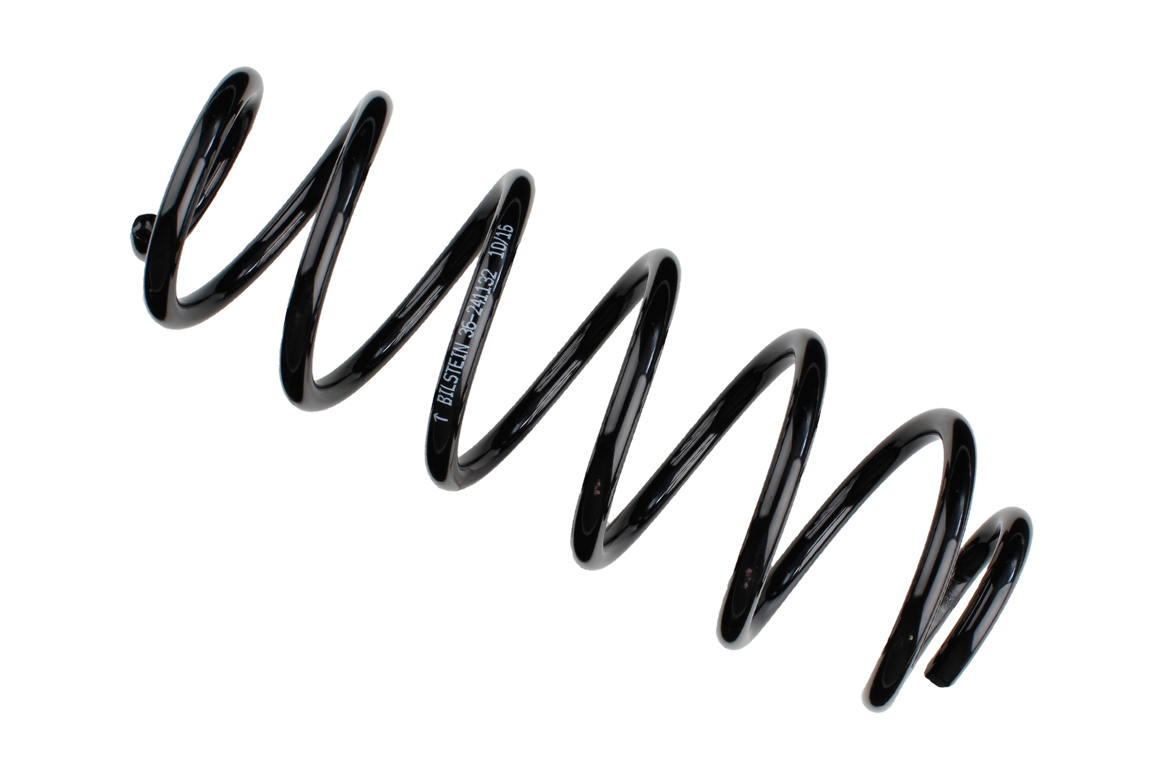 Ressort de suspension BILSTEIN 36-241132