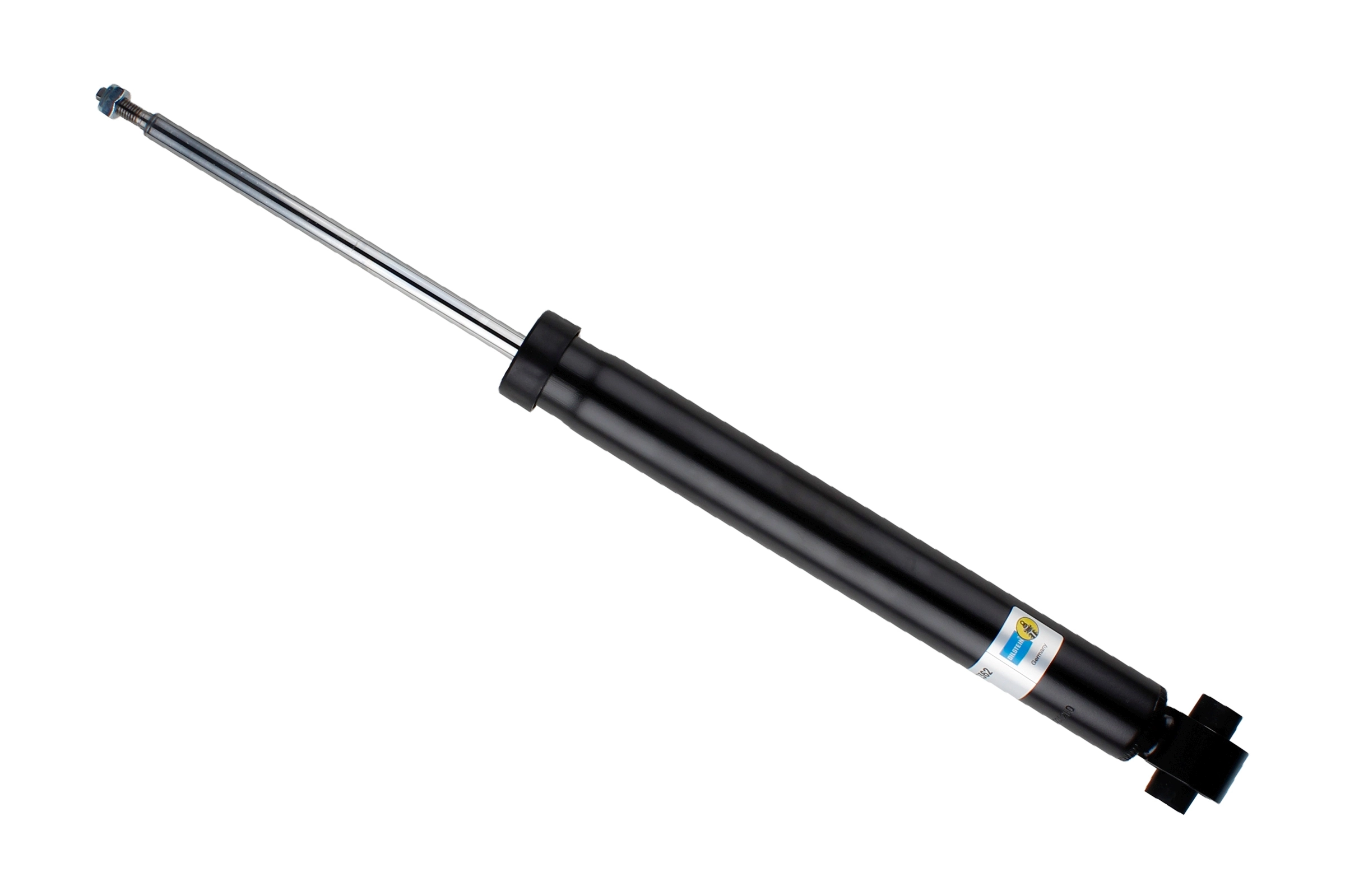 Amortisseur BILSTEIN 19-232362