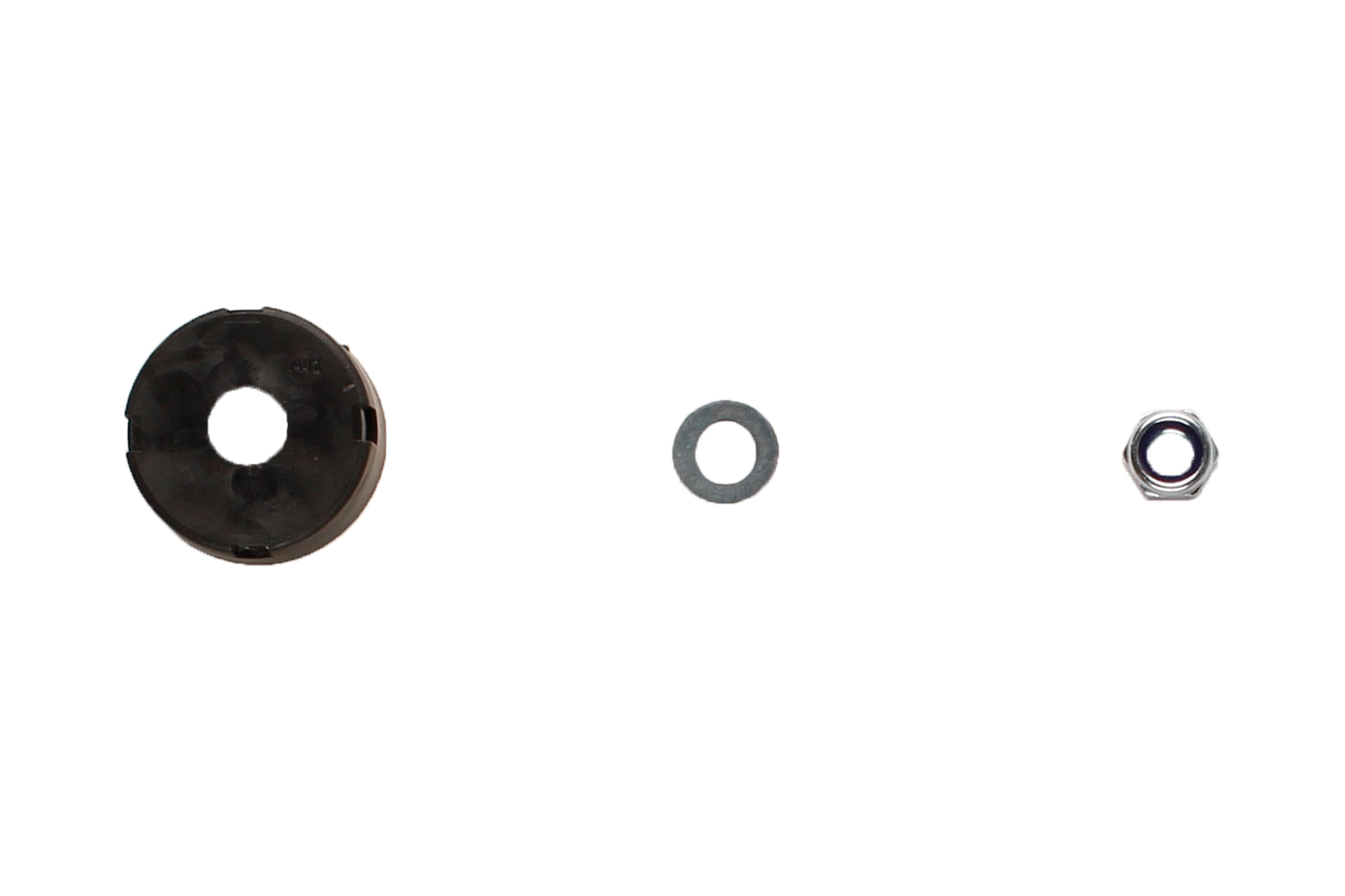 Amortisseur BILSTEIN 19-194486