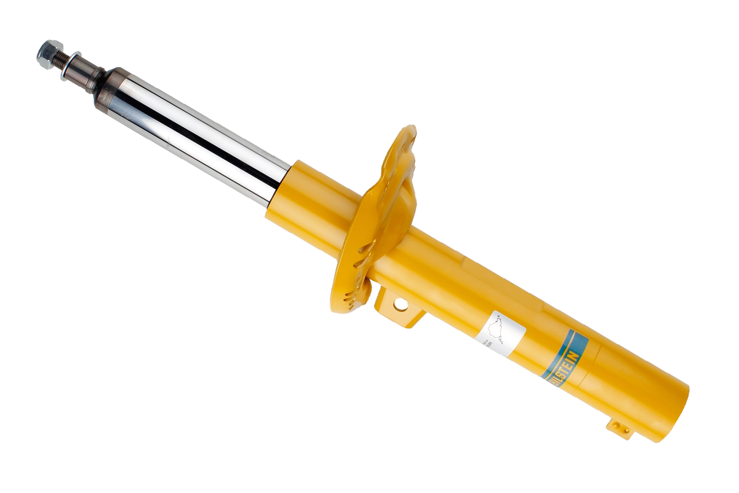 Amortisseur BILSTEIN 35-273806