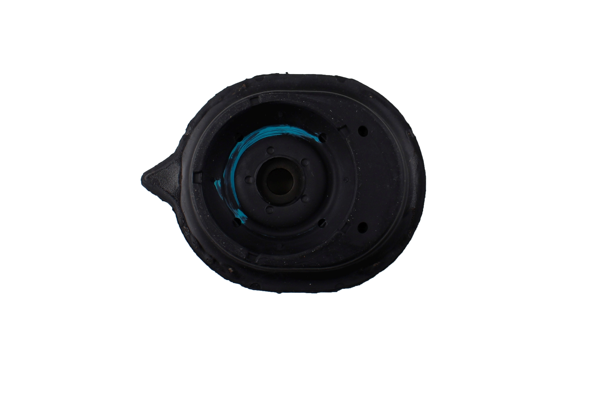 Coupelle de suspension BILSTEIN 12-296415