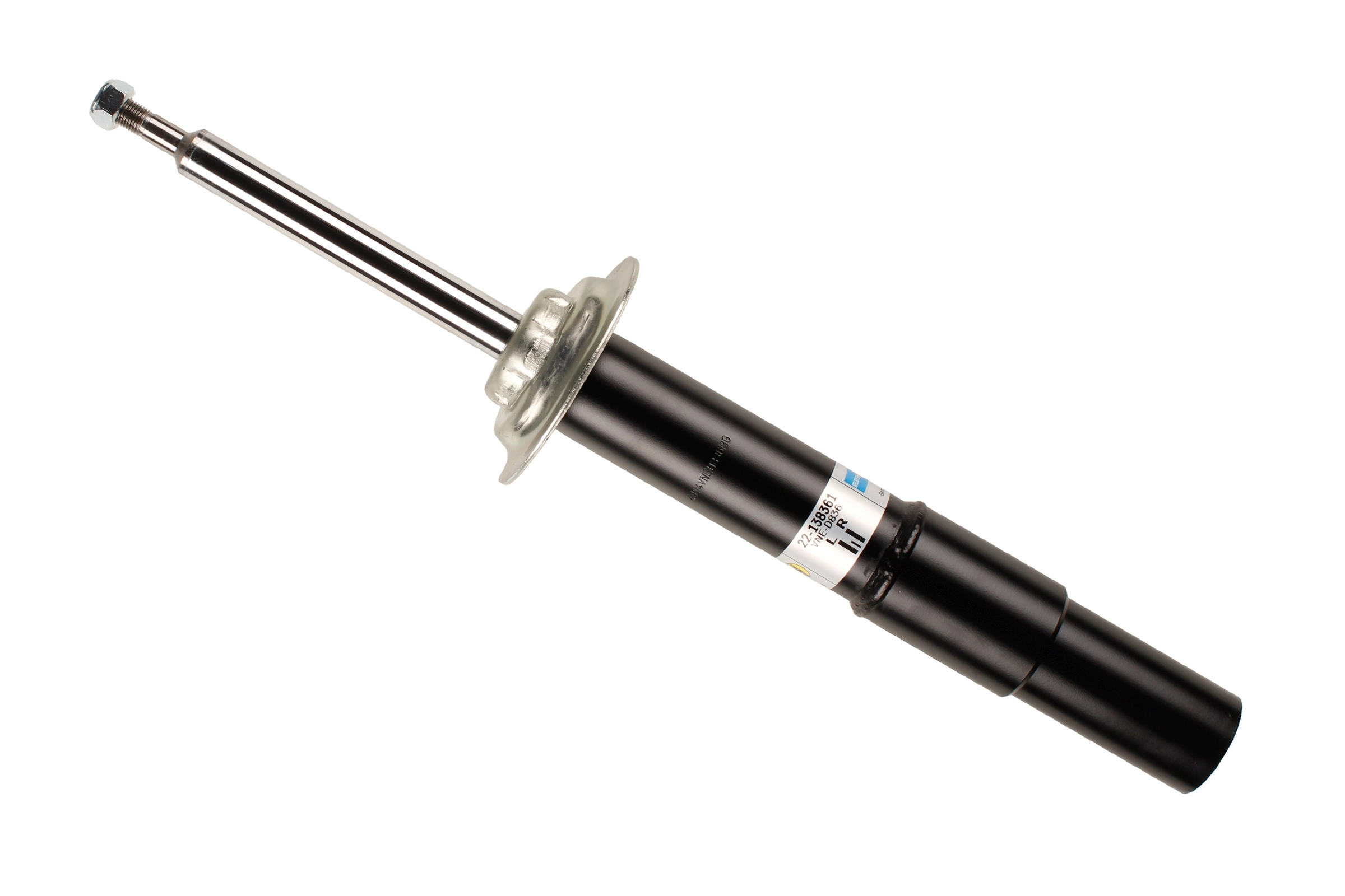BILSTEIN 22-138361 — Амортизатор