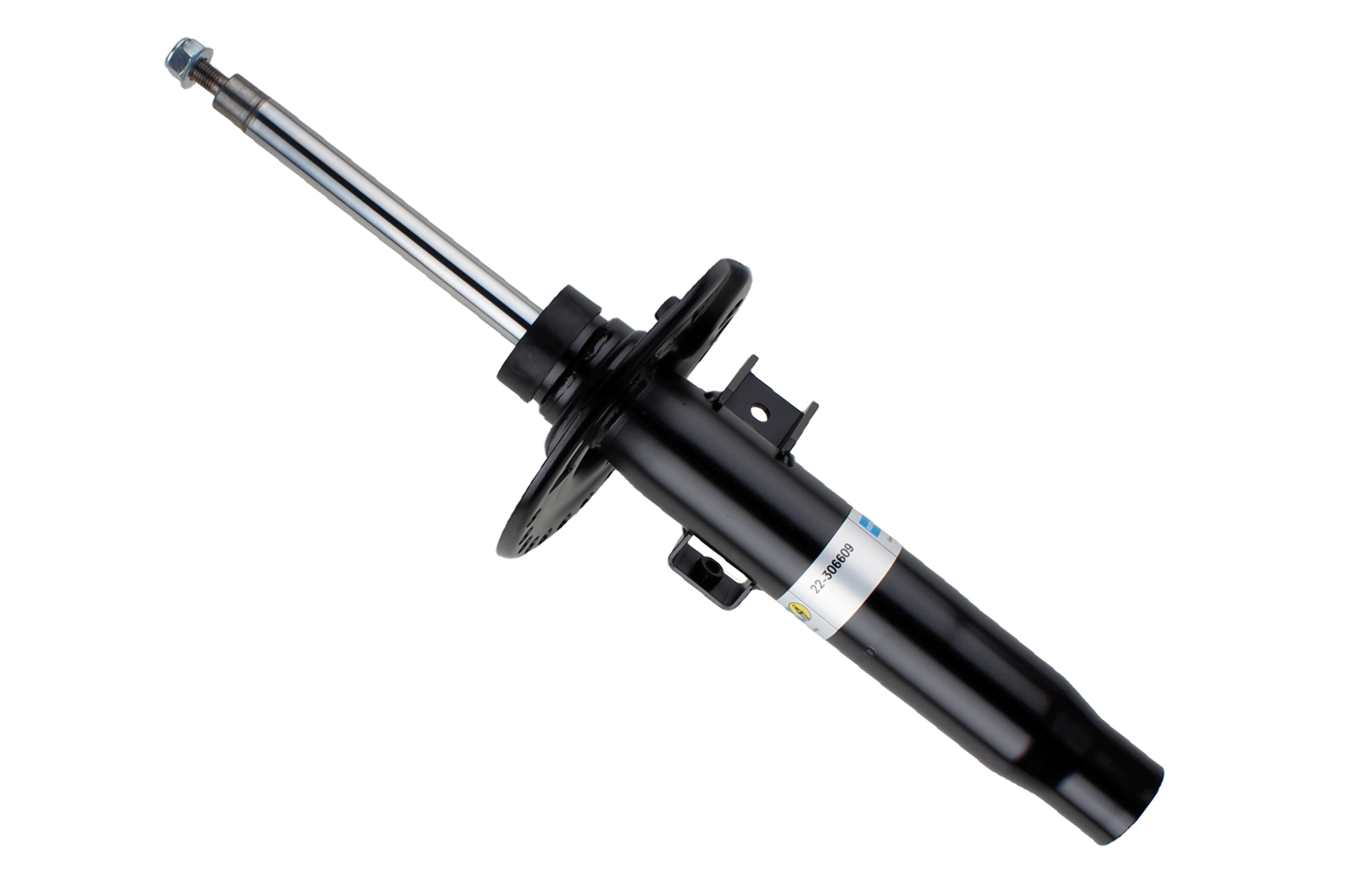 Amortisseur BILSTEIN 22-306609