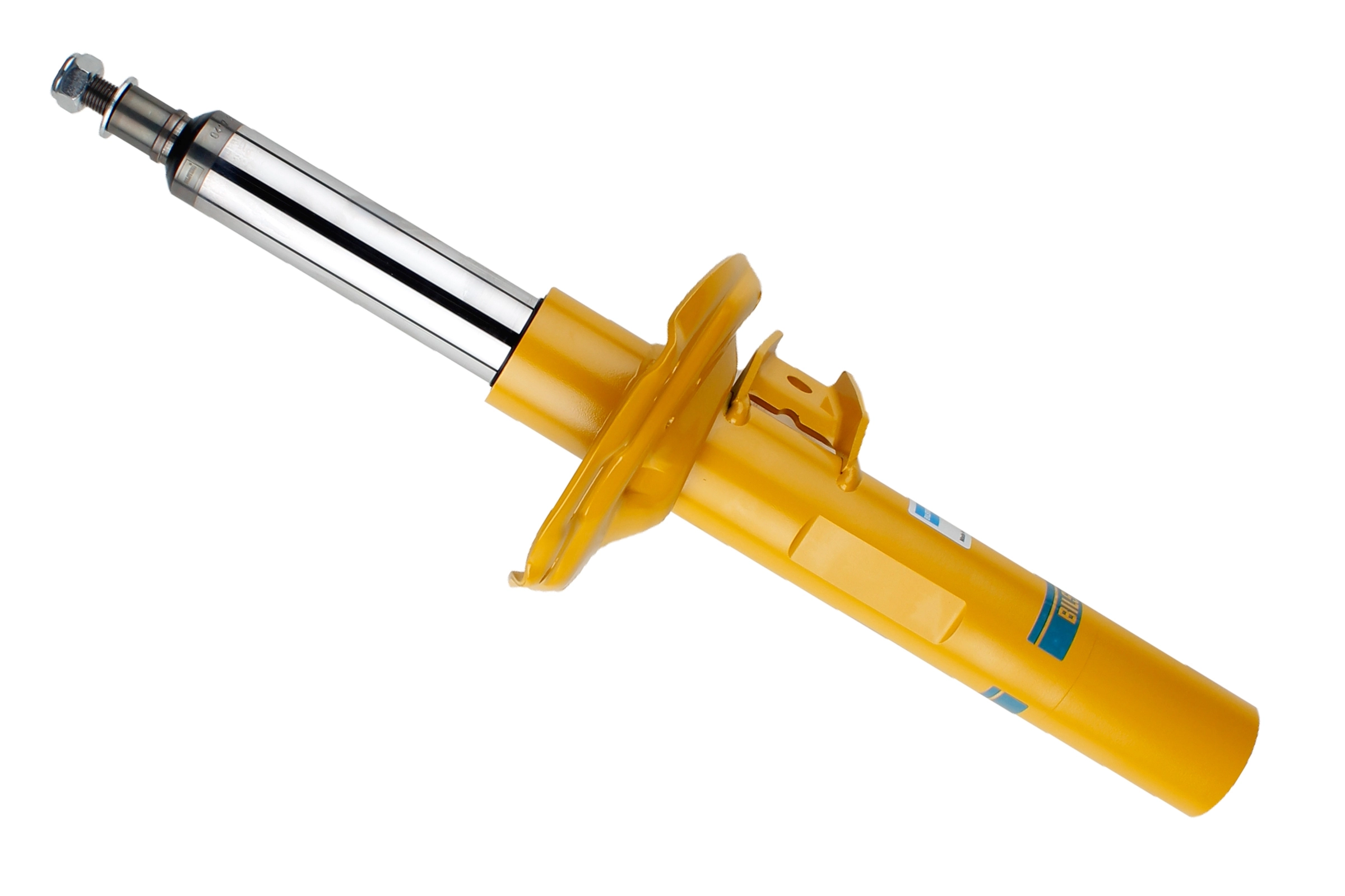 Amortisseur BILSTEIN 35-267126