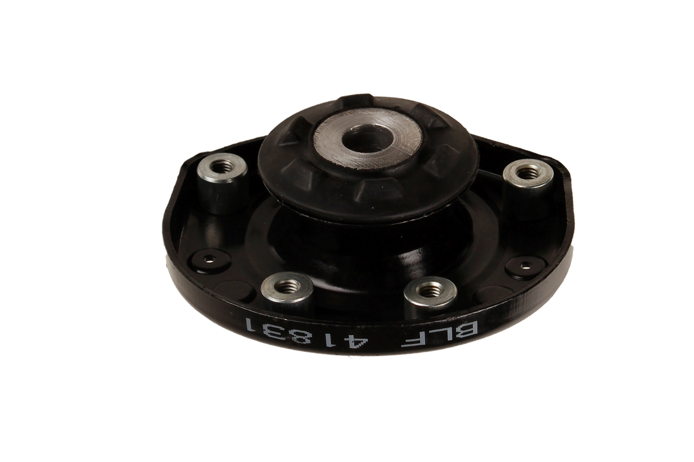 Coupelle de suspension BILSTEIN 12-248599