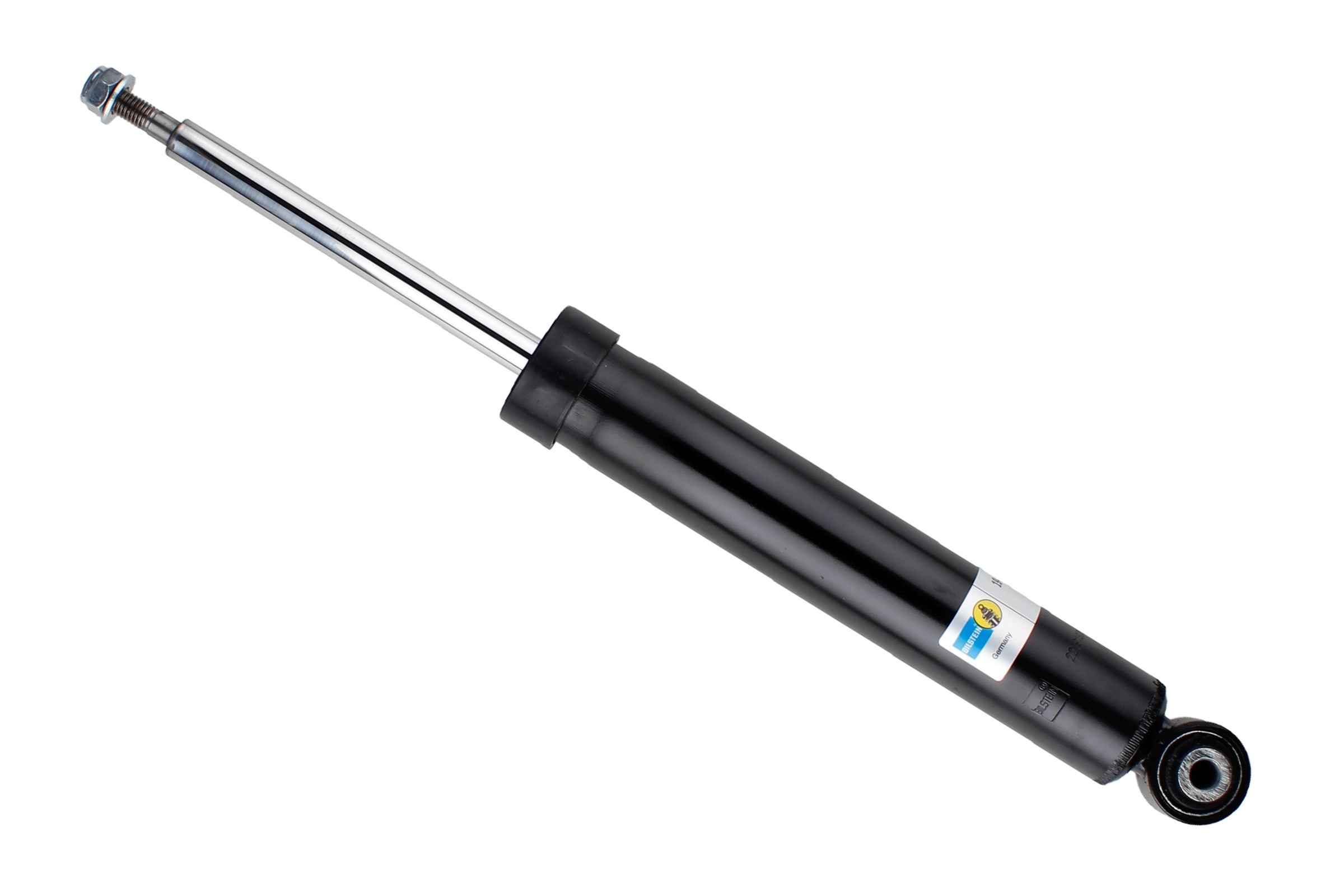 Amortisseur BILSTEIN 19-298719