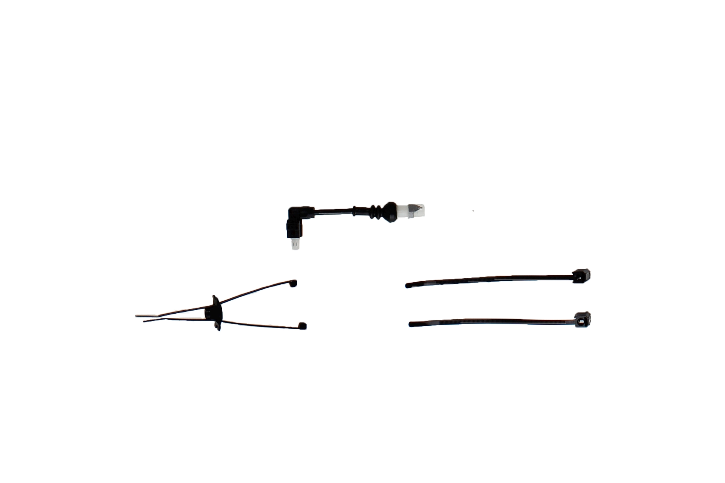 Amortisseur BILSTEIN 23-300187