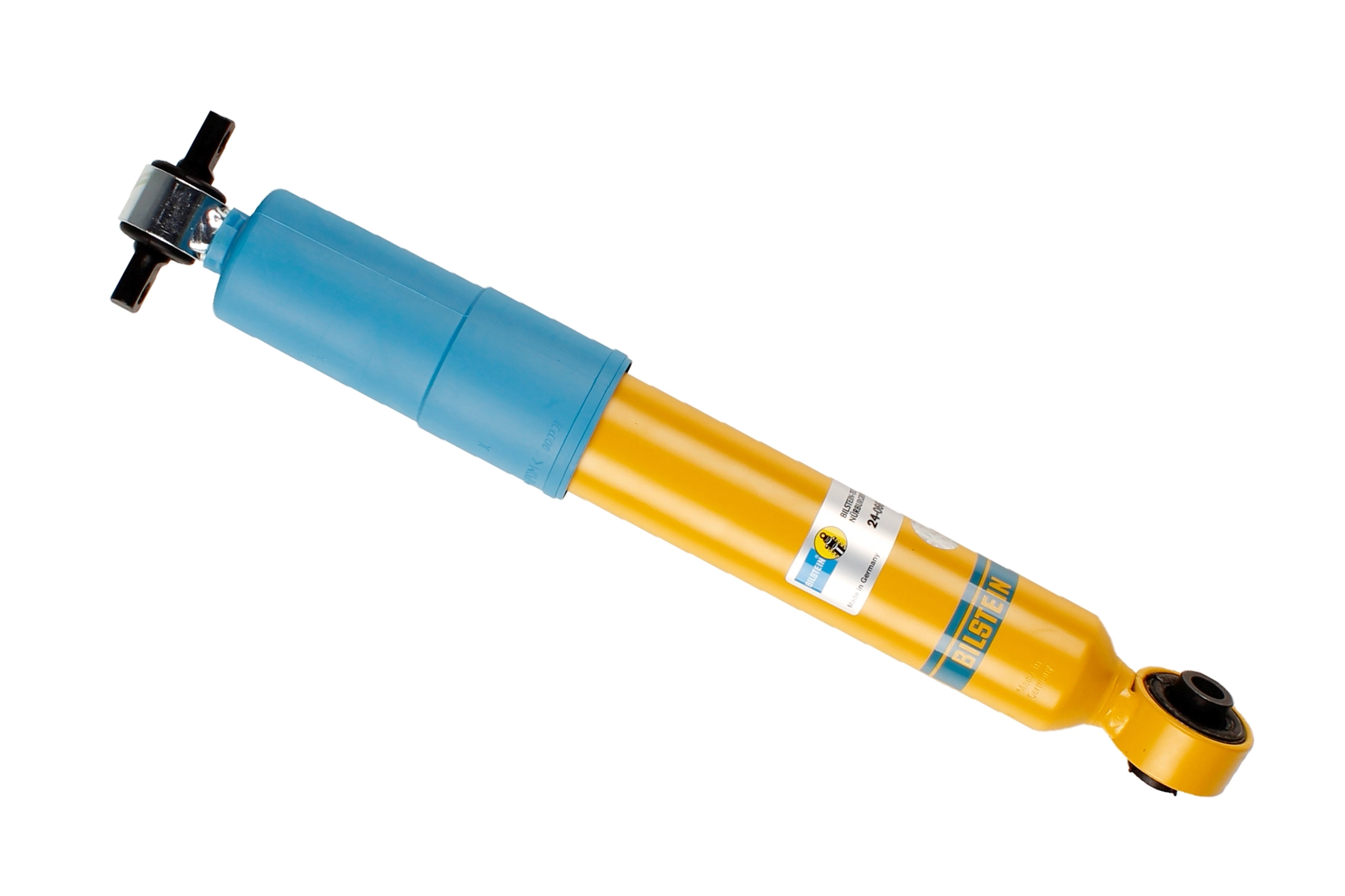 Amortisseur BILSTEIN 24-066778