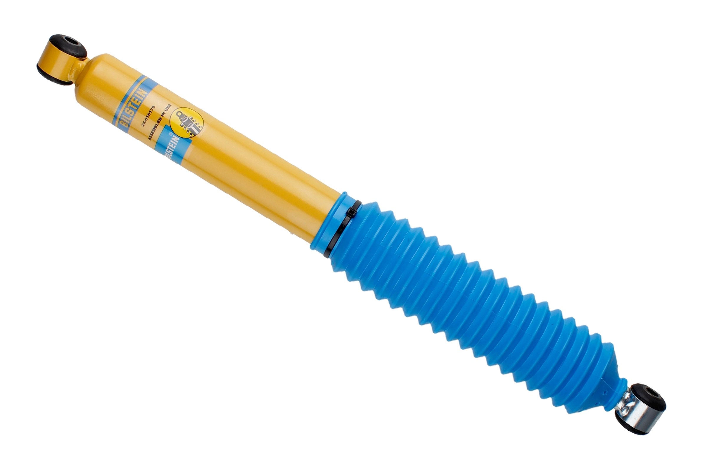 Amortisseur BILSTEIN 24-016179