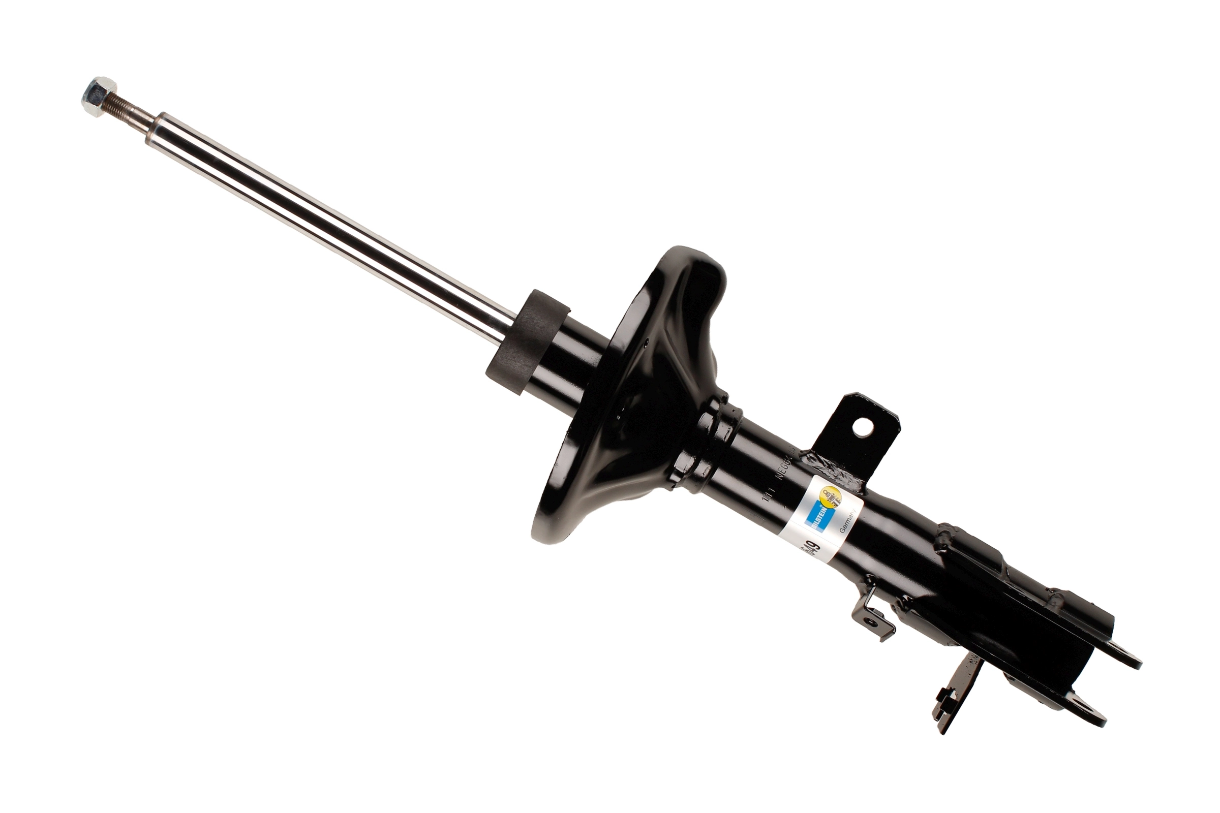 BILSTEIN 22-166494 — Амортизатор