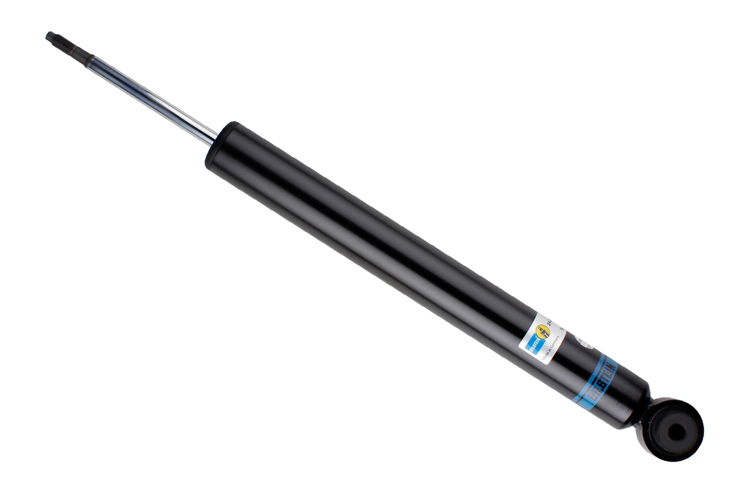 Amortisseur BILSTEIN 24-282185