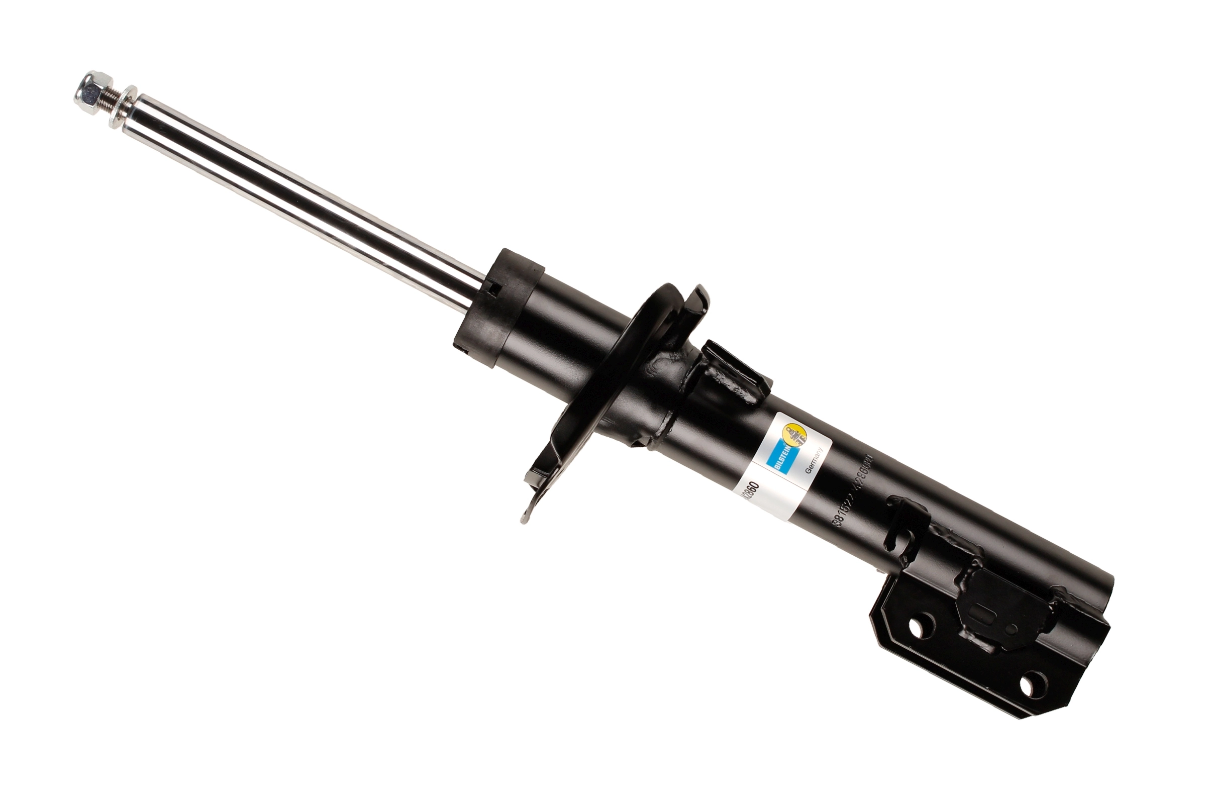 Amortisseur BILSTEIN 22-242860