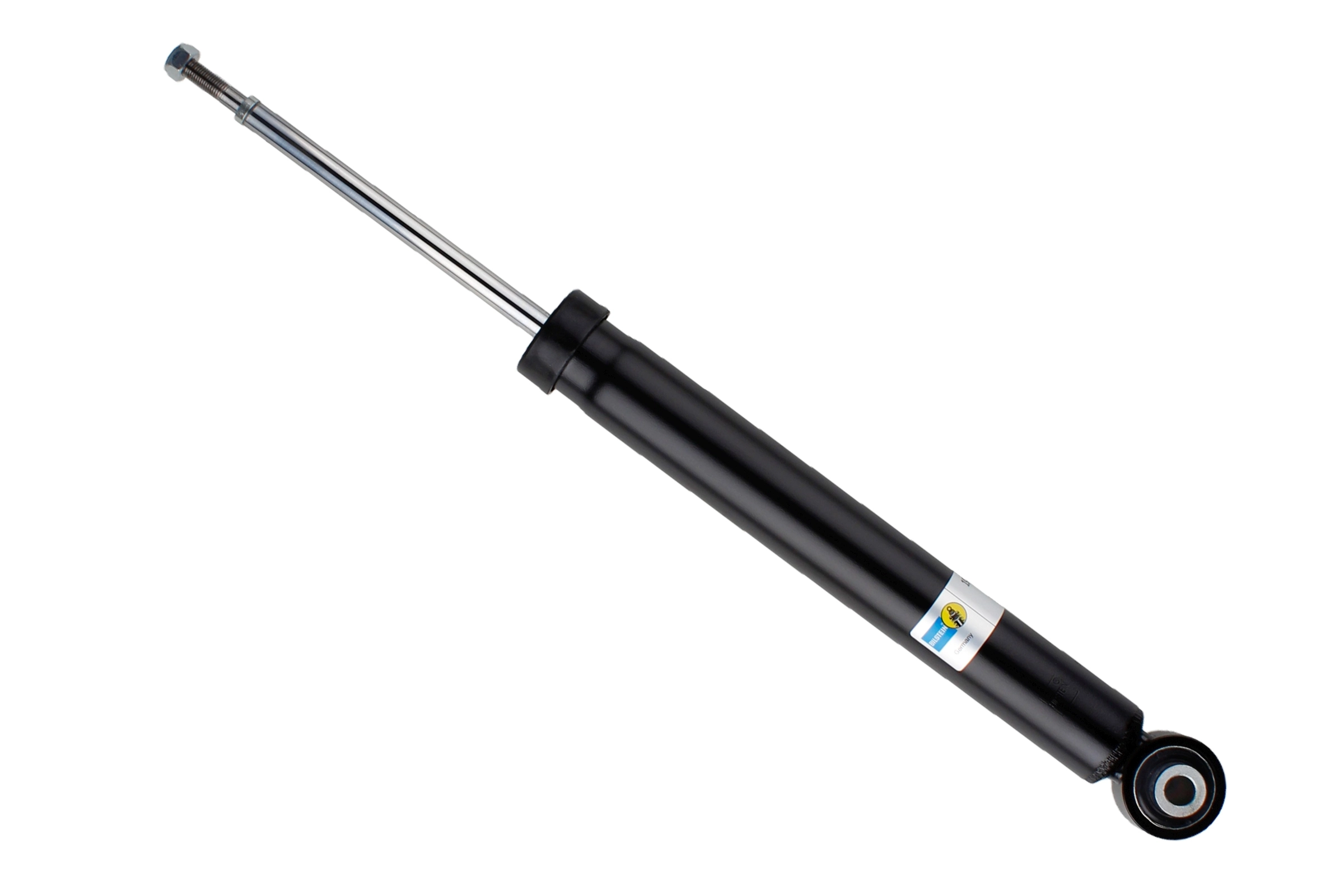 Amortisseur BILSTEIN 19-261447