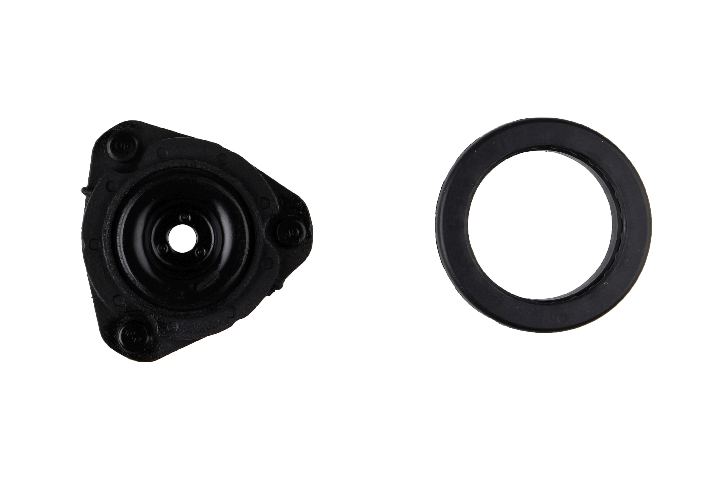 Coupelle de suspension BILSTEIN 12-244805