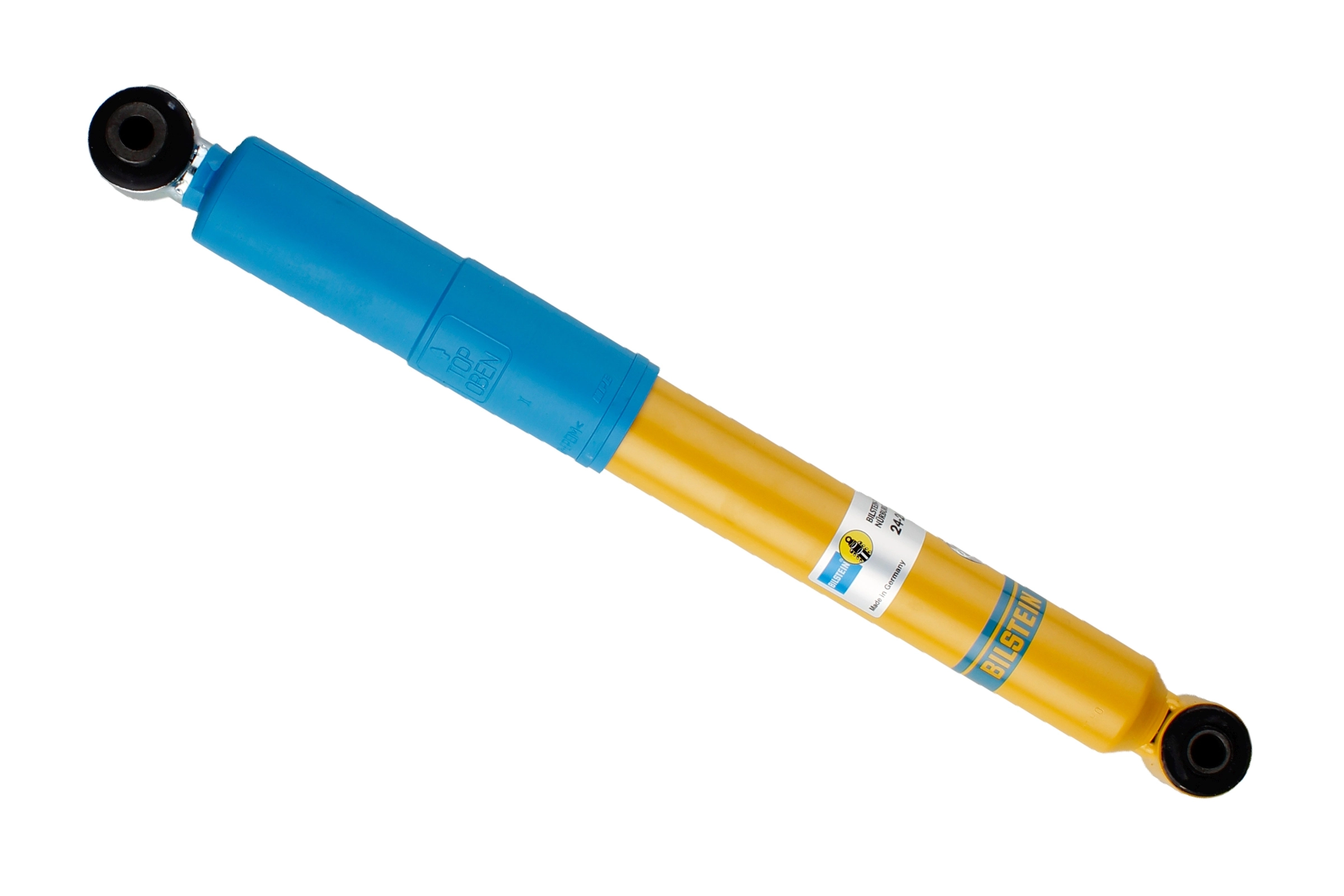 Amortisseur BILSTEIN 24-261920