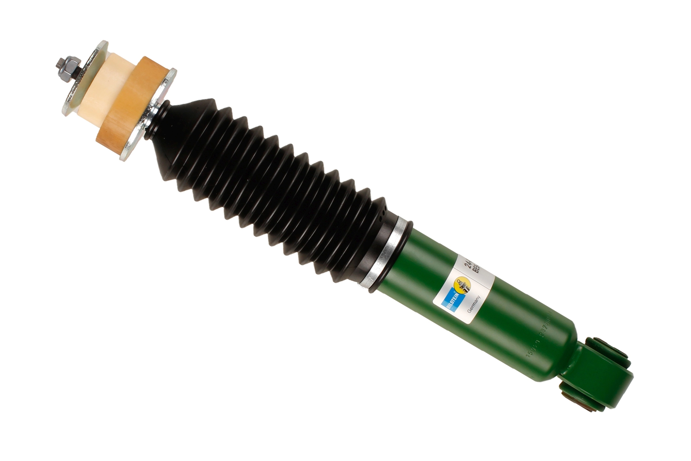 Amortisseur BILSTEIN 24-023733