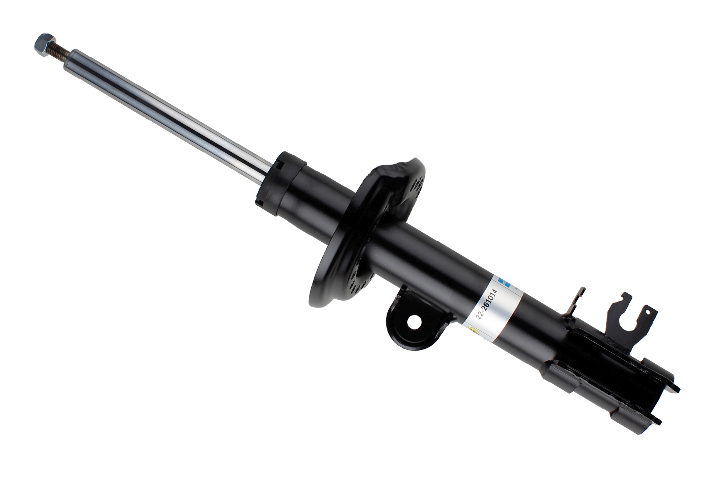 BILSTEIN 22-261014 — Амортизатор